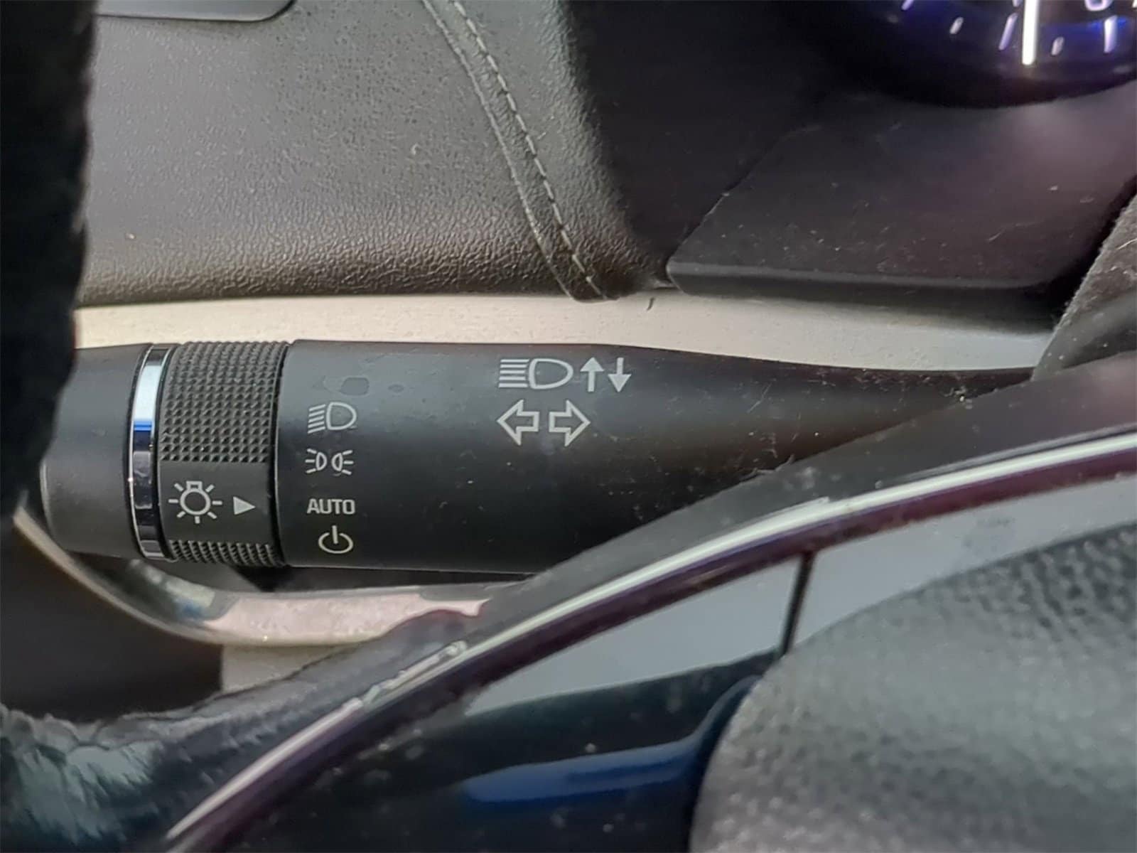 Thumbnail: 2013 Cadillac ATS - 33