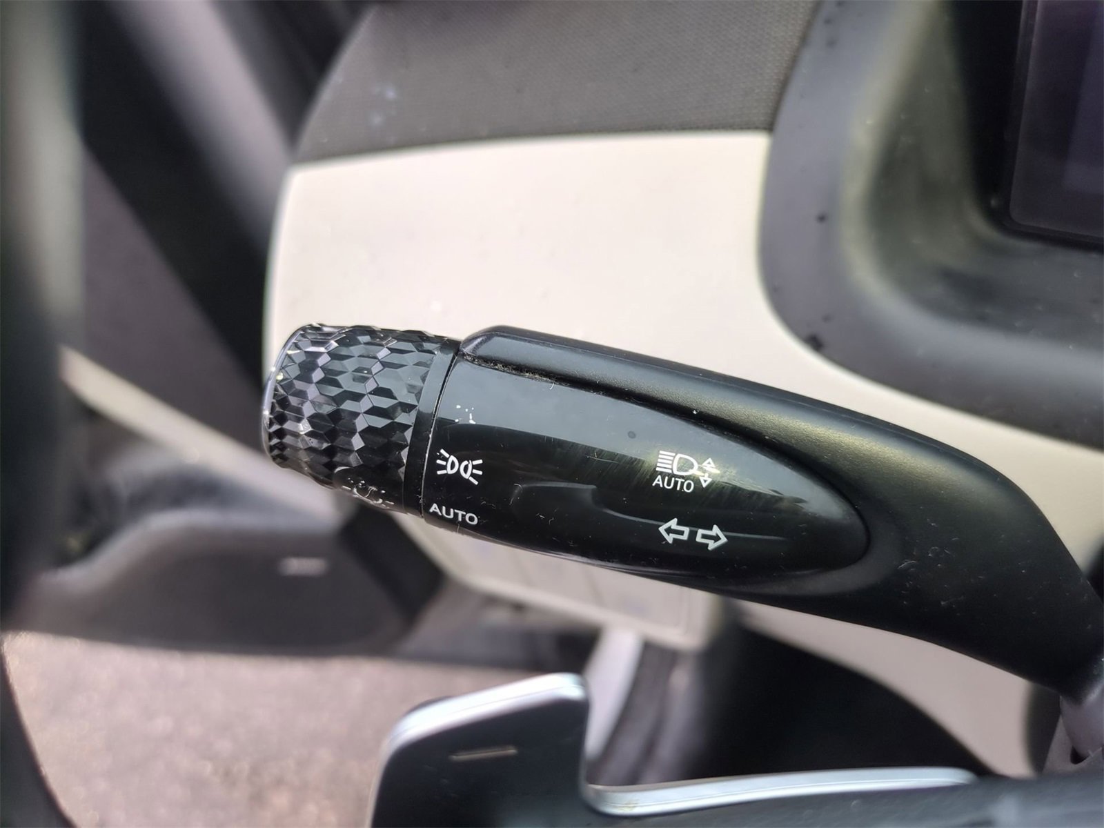 Thumbnail: 2023 Hyundai Tucson - 27