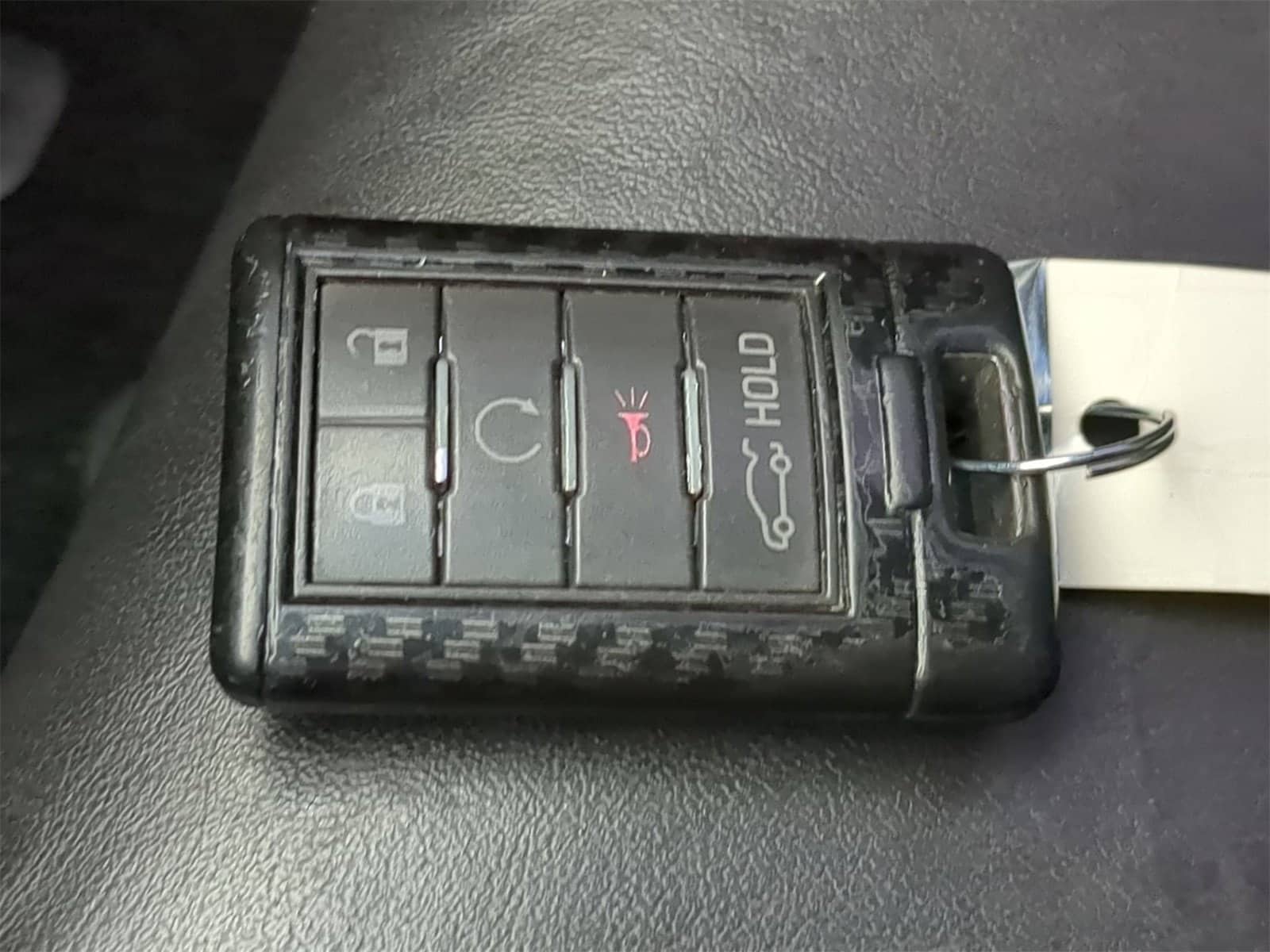 Thumbnail: 2013 Cadillac ATS - 39