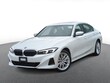 BMW 330i