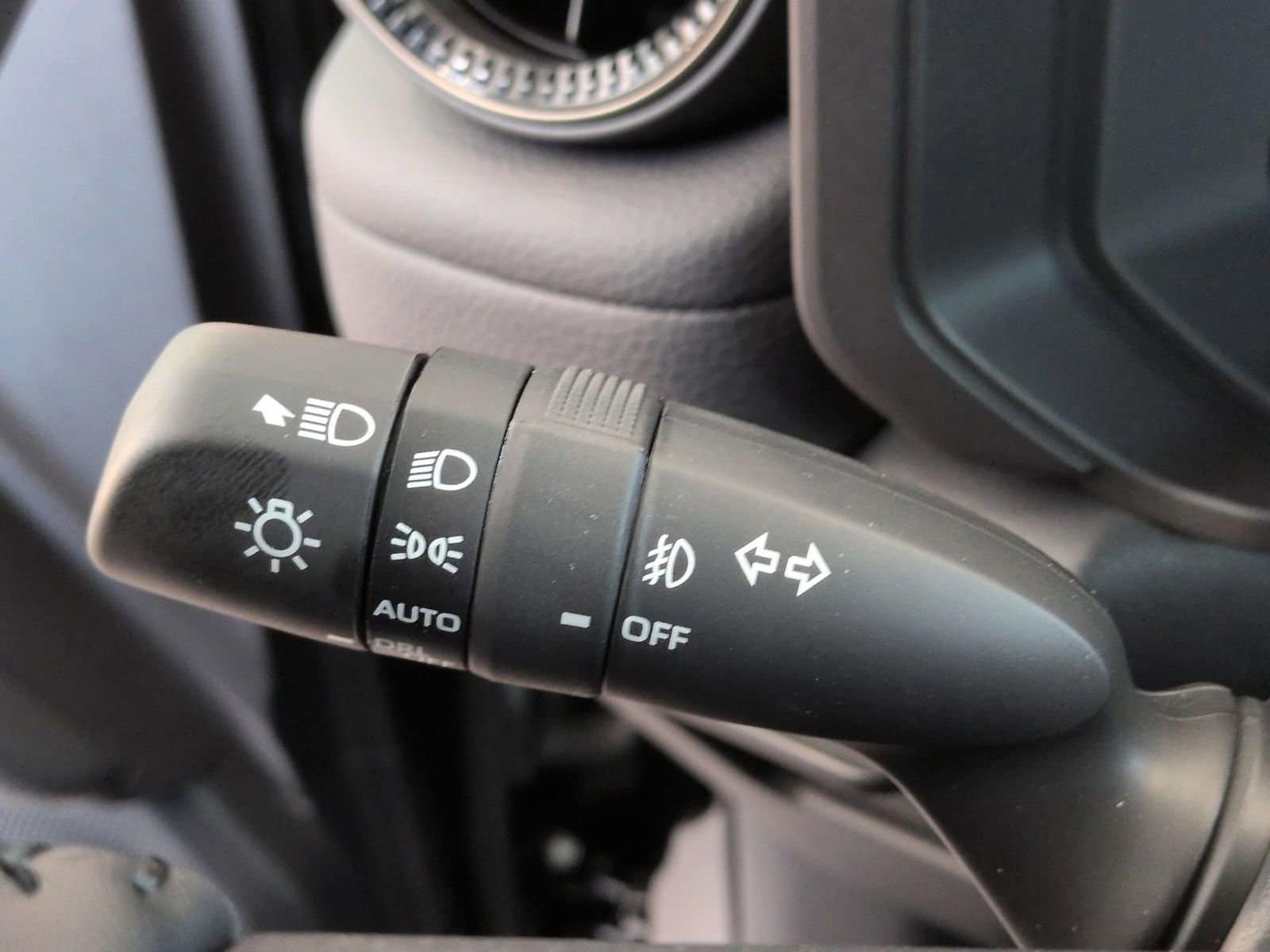 Thumbnail: 2026 Toyota Land Cruiser - 28