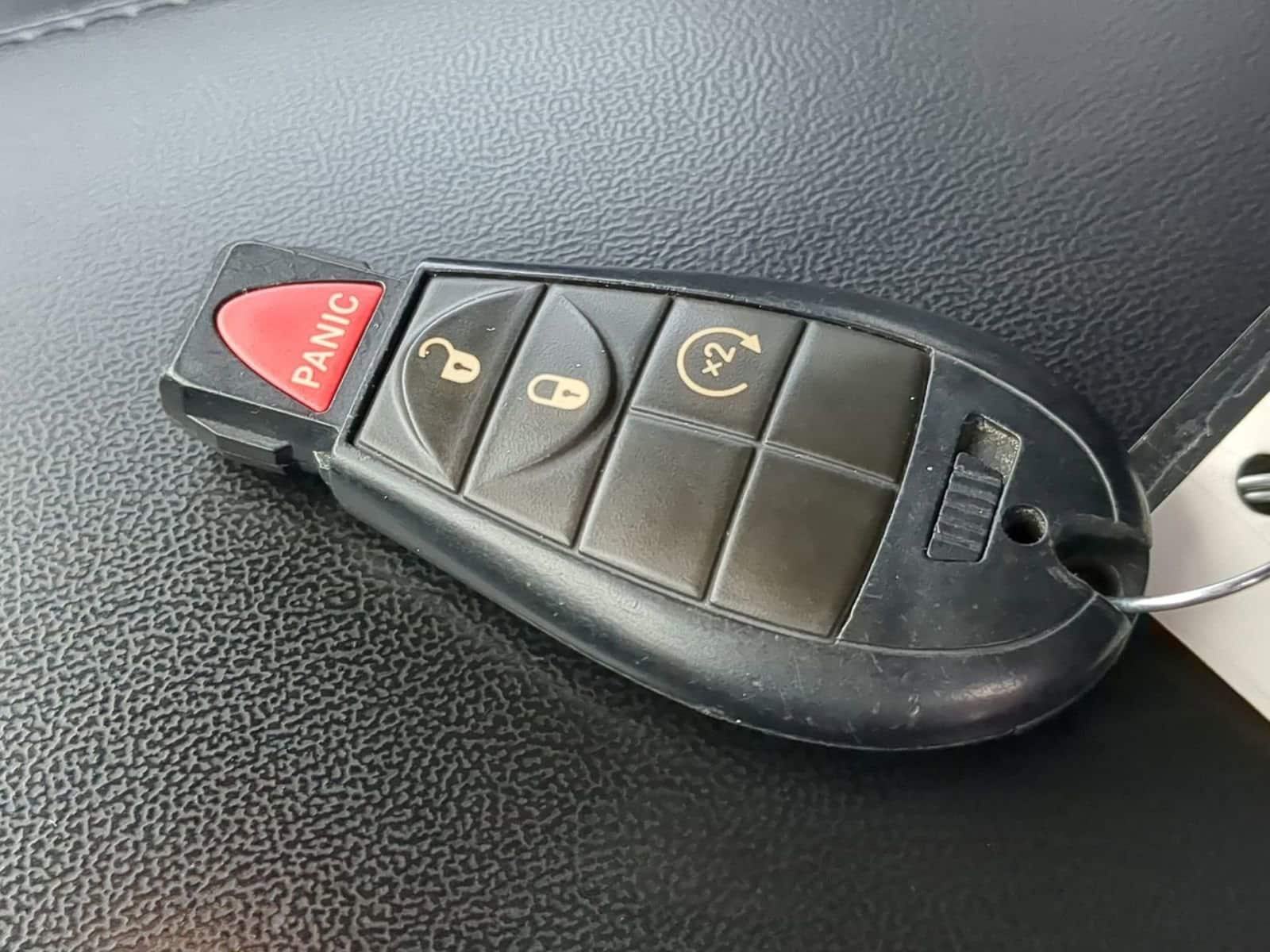 Thumbnail: 2013 Jeep Grand Cherokee - 32