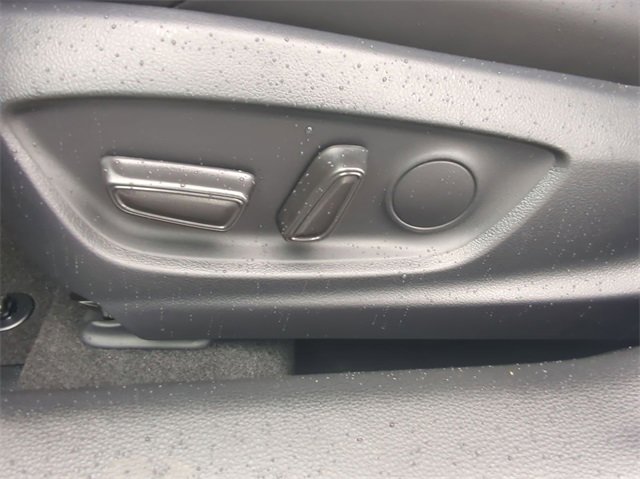 Thumbnail: 2024 Toyota Corolla - 17