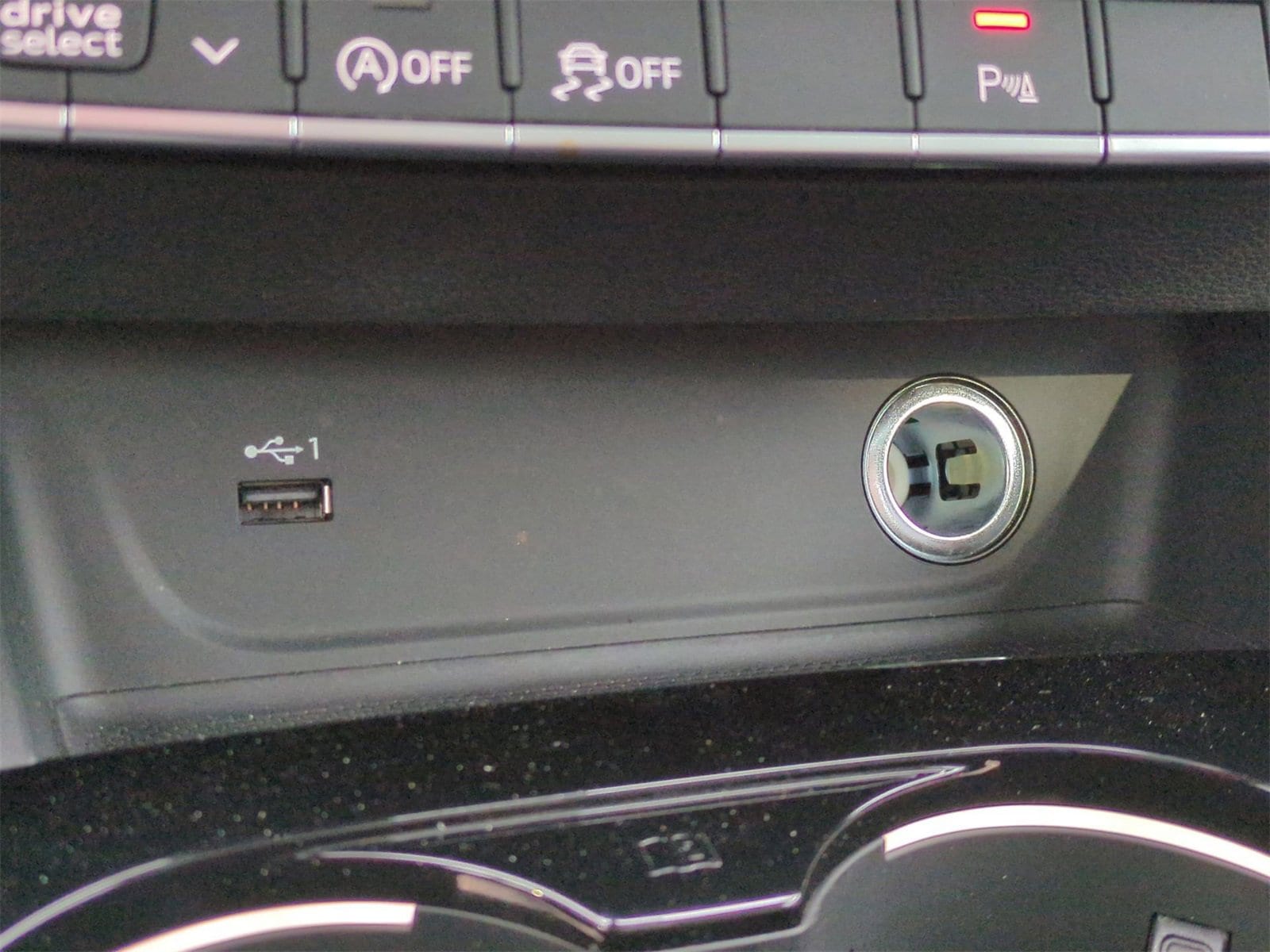 Thumbnail: 2022 Audi S5 - 31