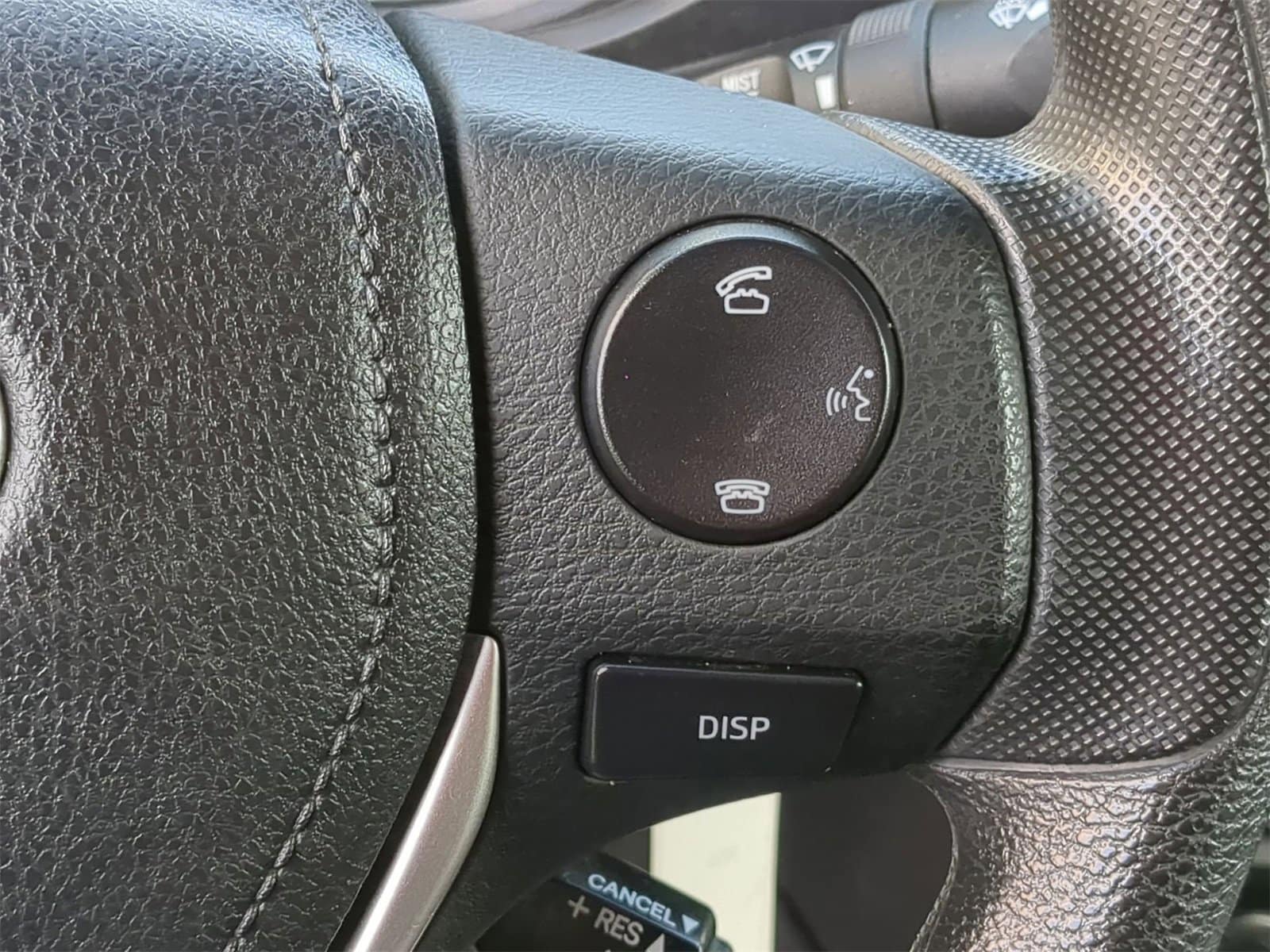 Thumbnail: 2014 Toyota Corolla - 31