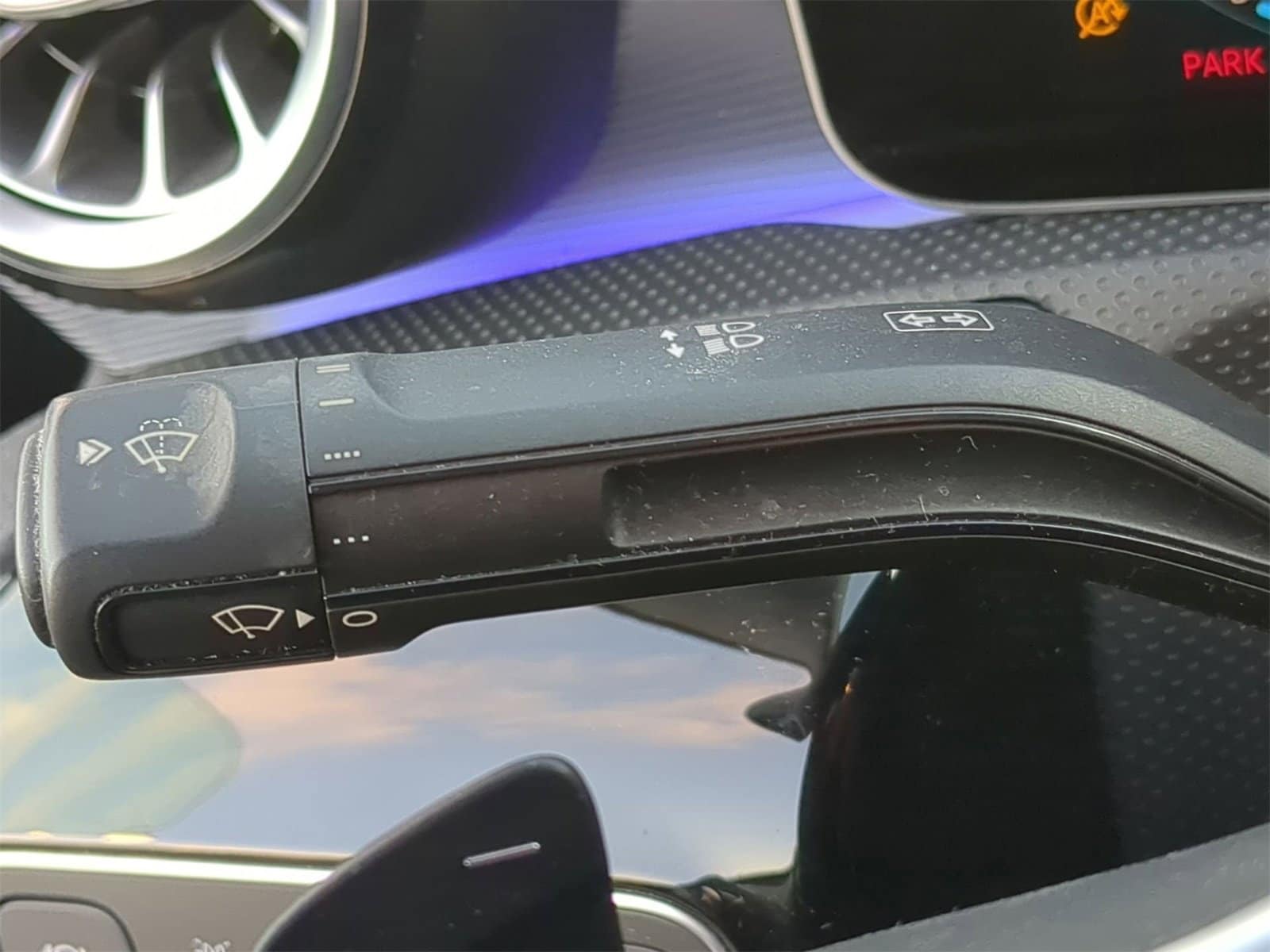 Thumbnail: 2020 Mercedes-Benz CLA - 24