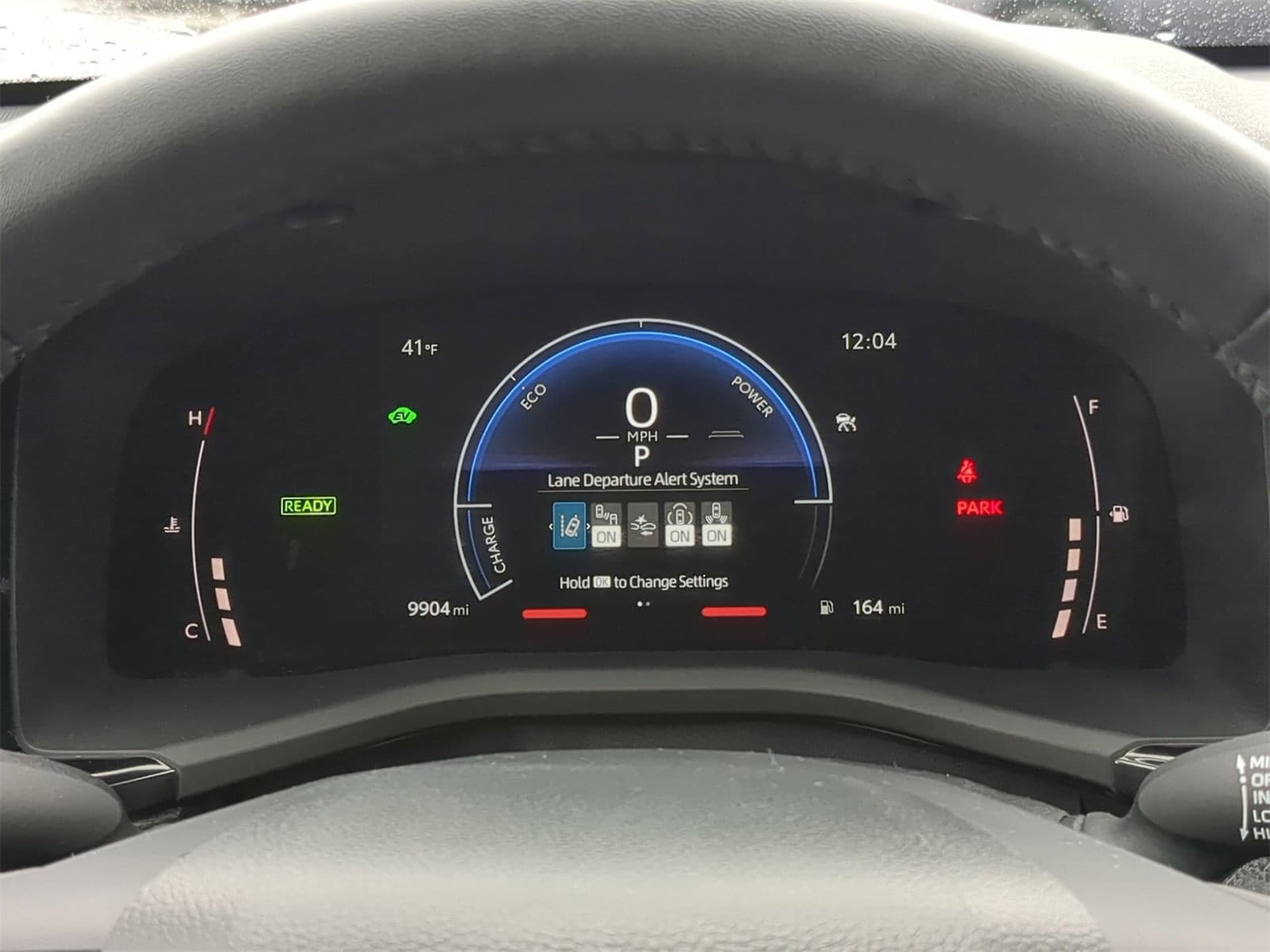 Thumbnail: 2025 Toyota Camry - 38