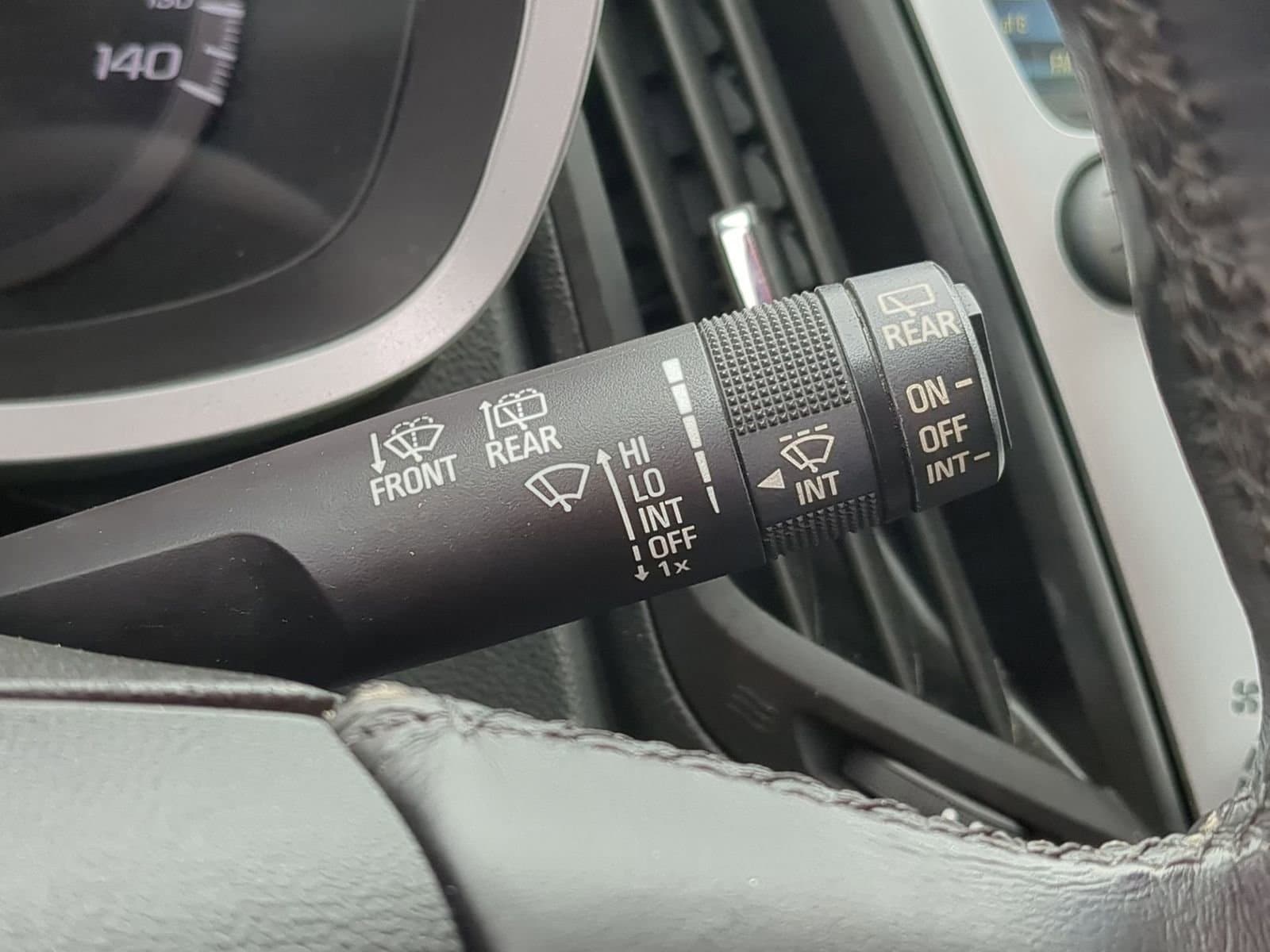 Thumbnail: 2016 Chevrolet Equinox - 25