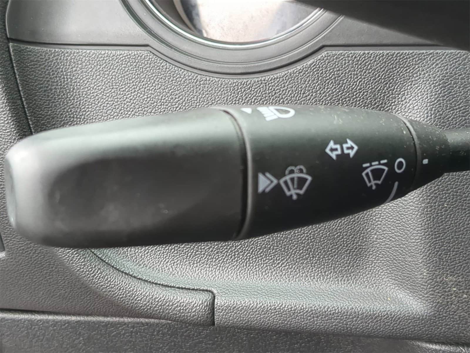 Thumbnail: 2009 Dodge Challenger - 30