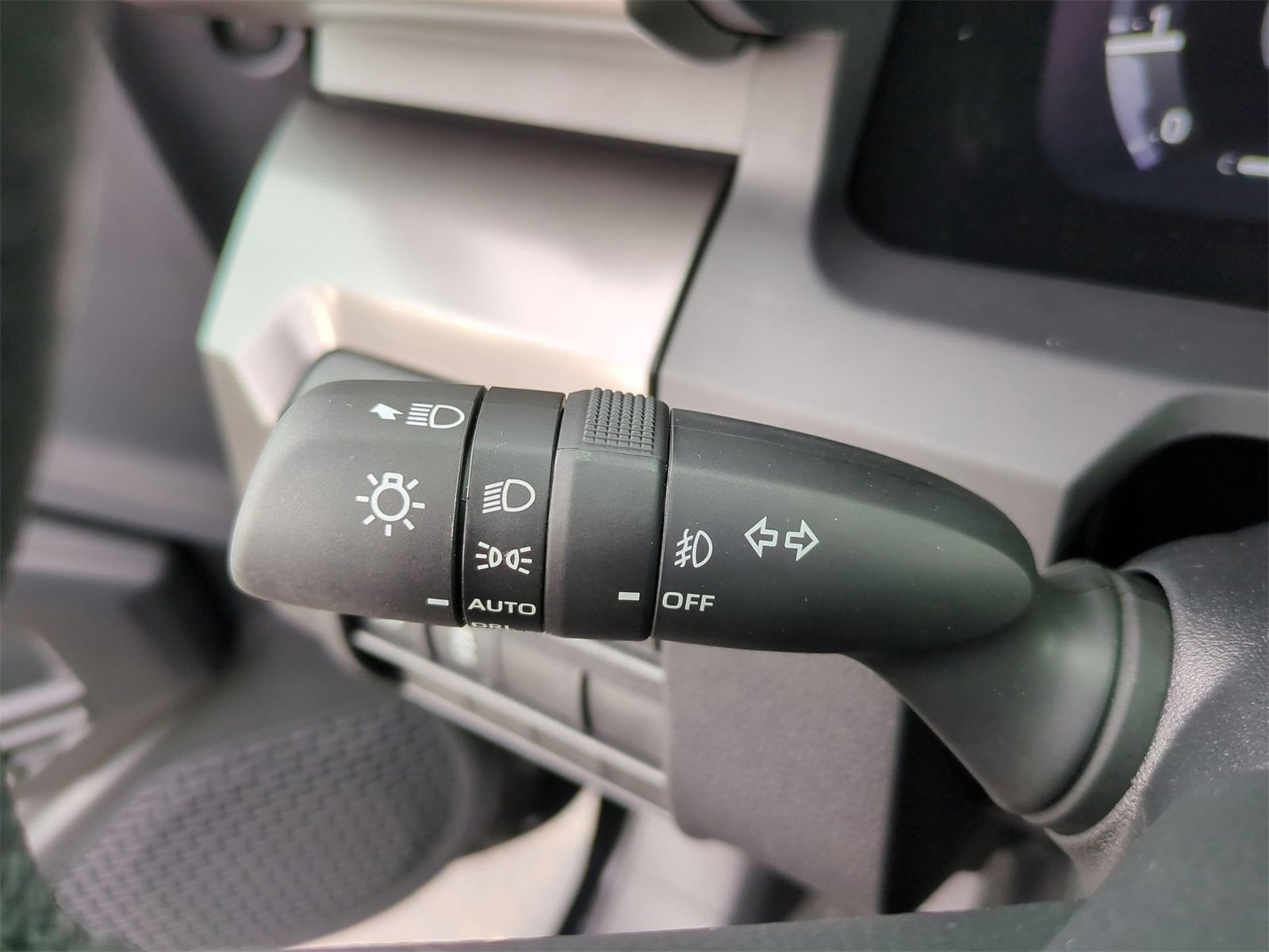 Thumbnail: 2025 Toyota Tacoma - 26