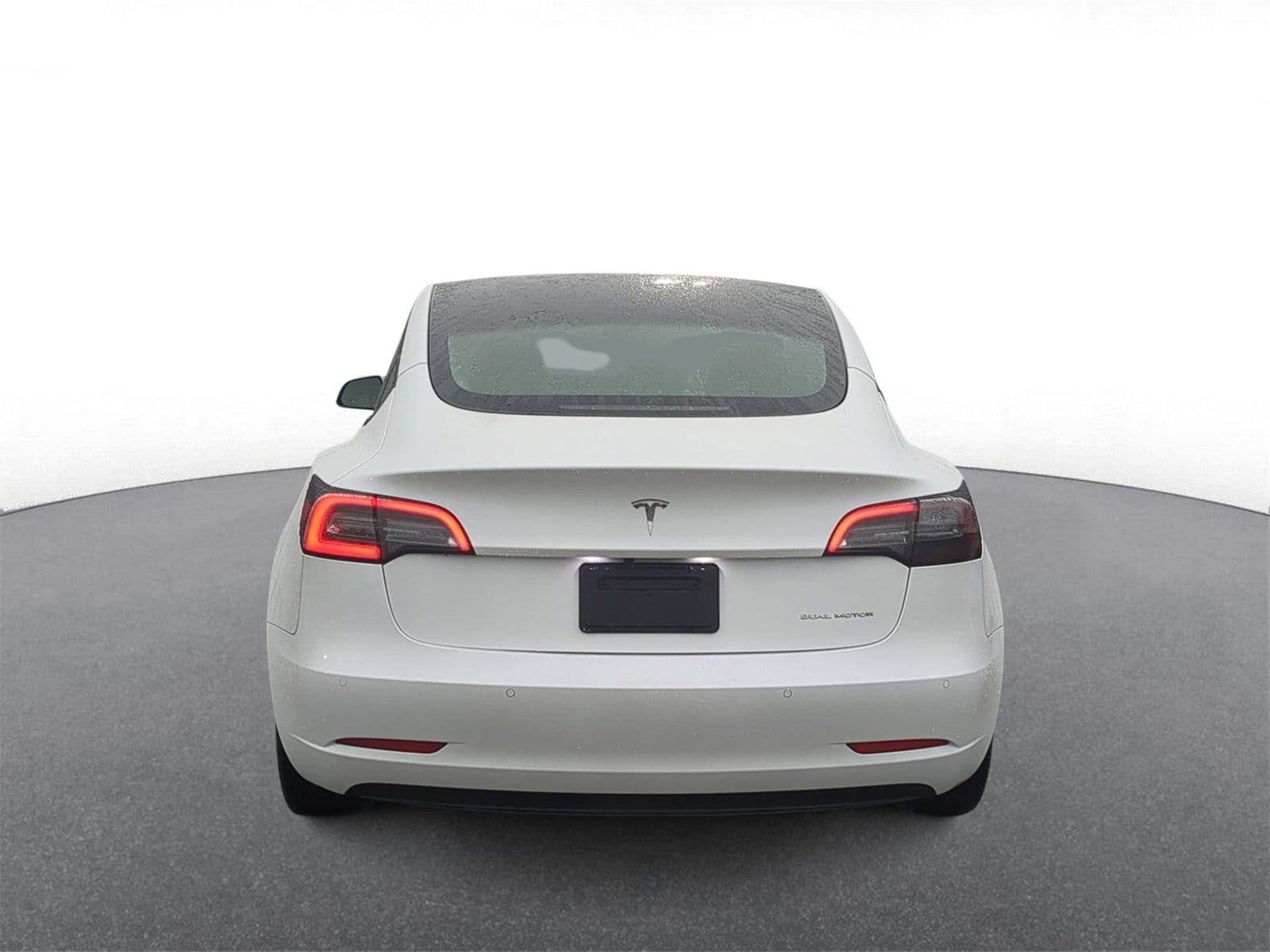 Thumbnail: 2022 Tesla Model 3 - 7