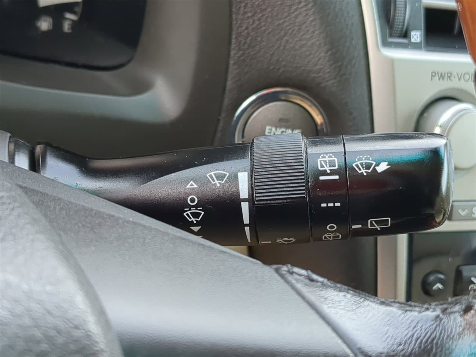 Thumbnail: 2010 Lexus RX - 32