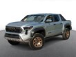  Toyota Tacoma i-FORCE MAX