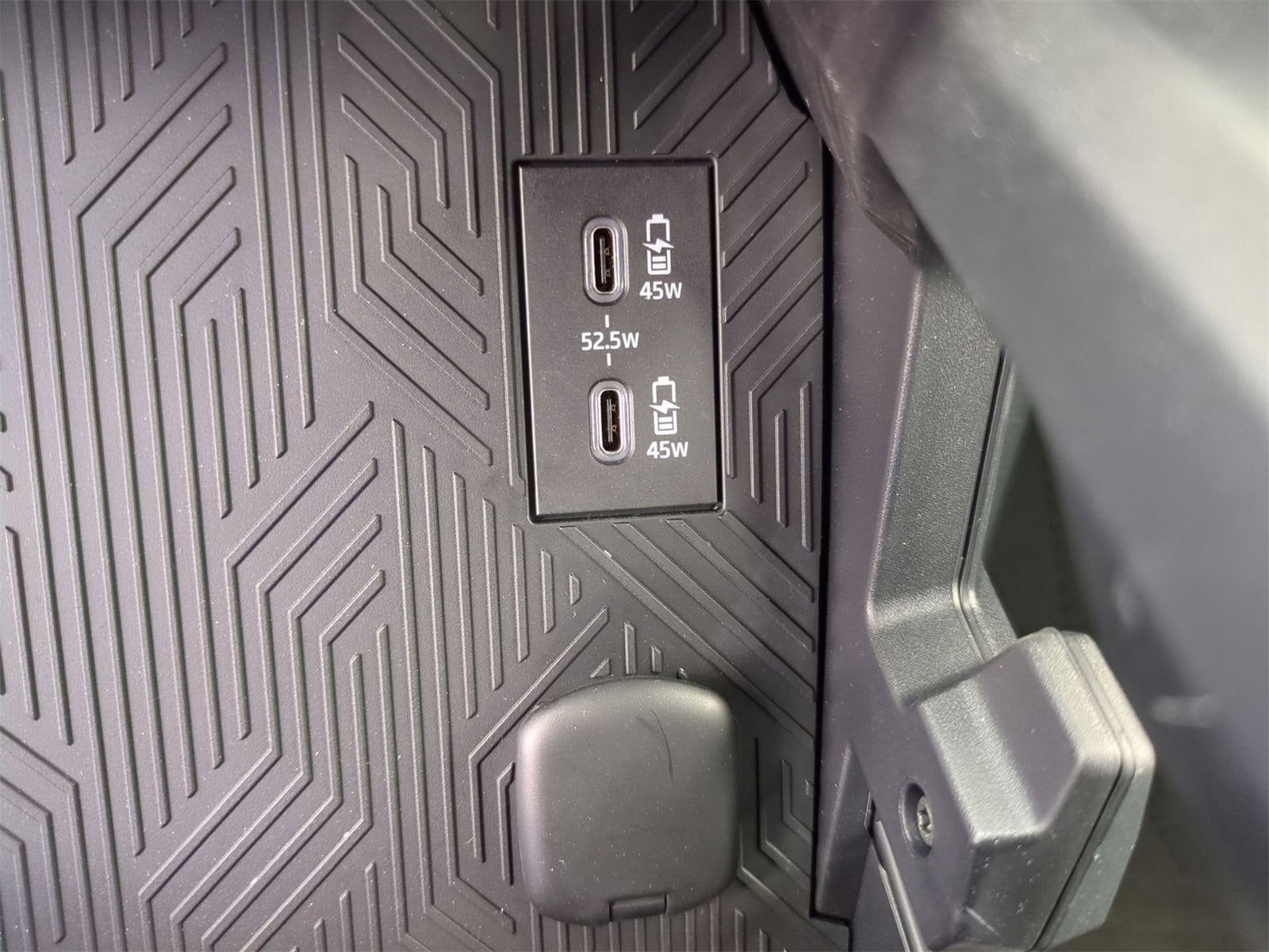 Thumbnail: 2025 Toyota Tacoma - 30