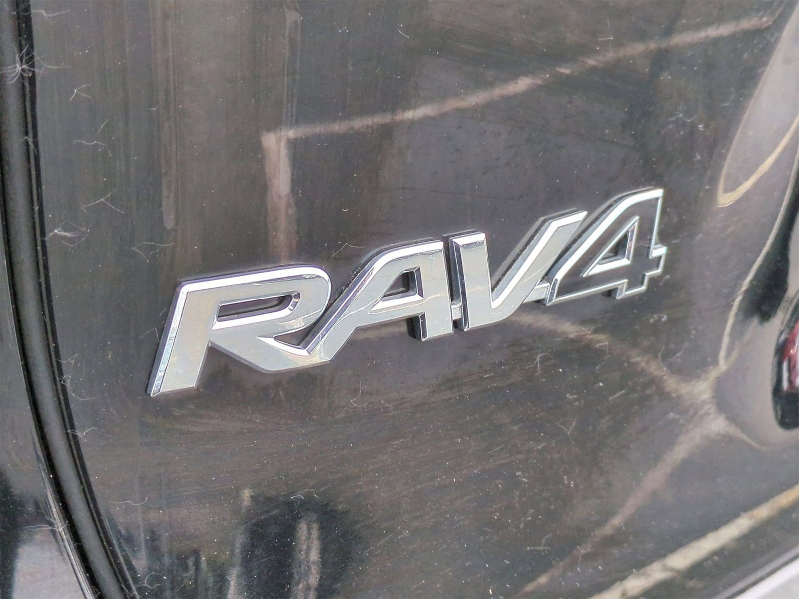 2022 Toyota RAV4 XLE 12