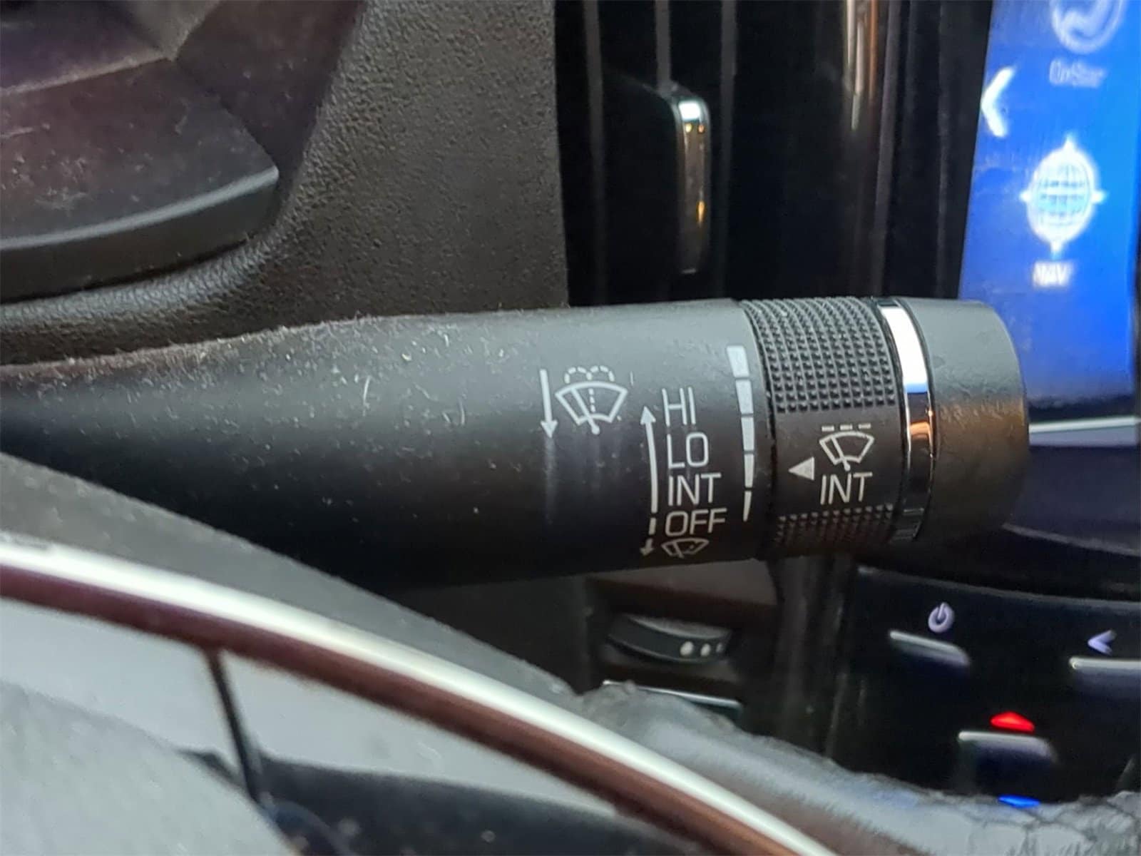 Thumbnail: 2013 Cadillac ATS - 32