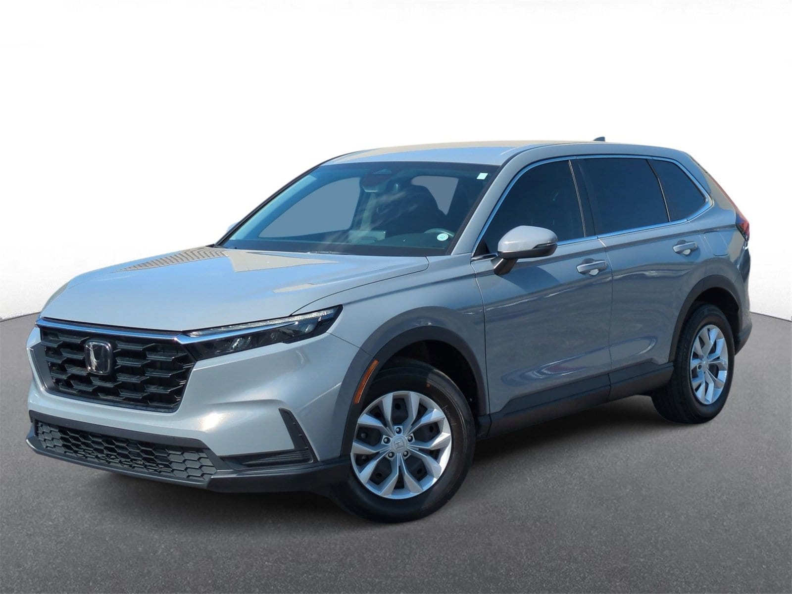 Thumbnail: 2023 Honda CR-V - 1