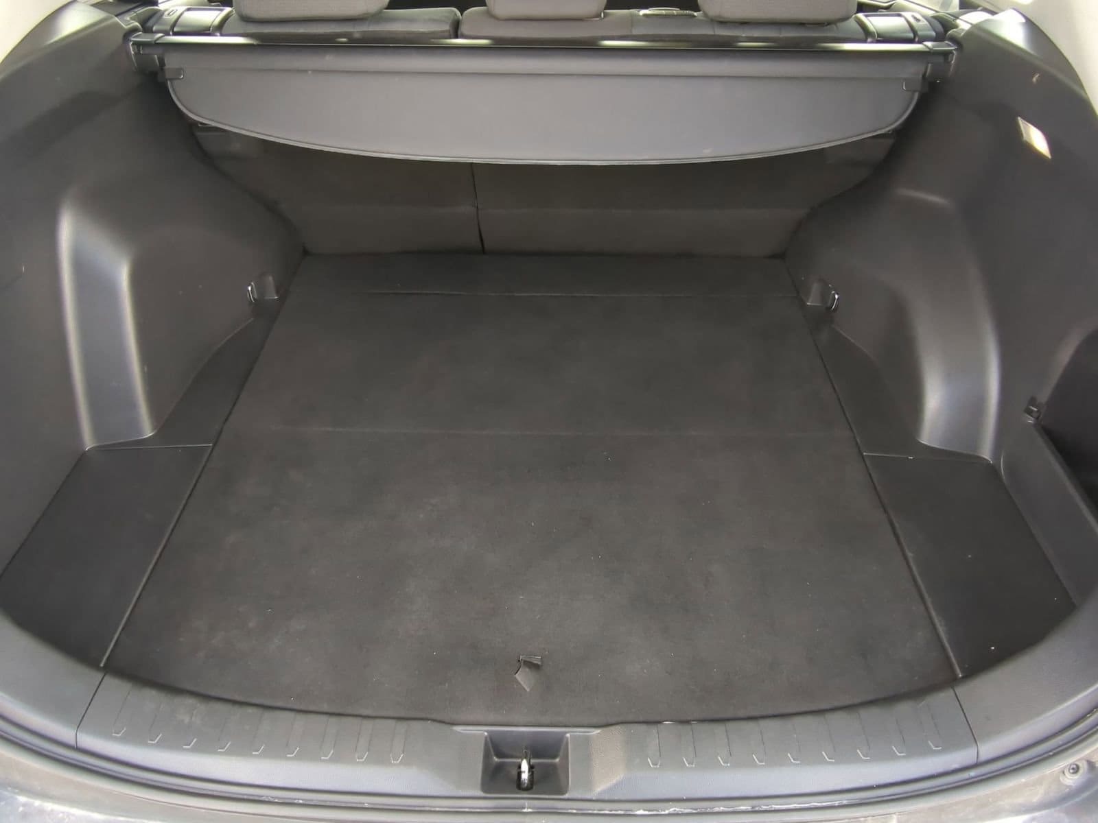 Thumbnail: 2025 Toyota RAV4 - 31