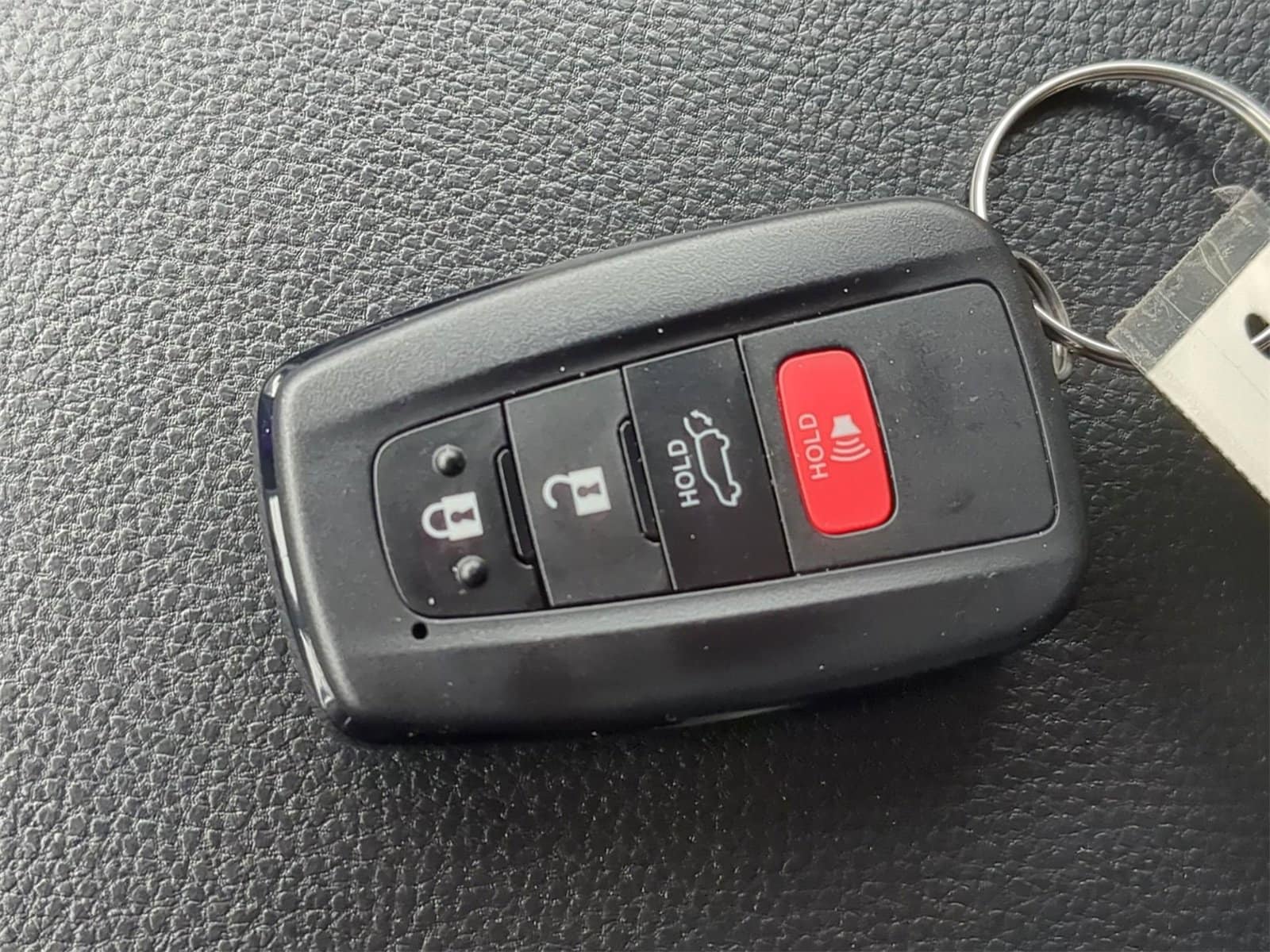 Thumbnail: 2025 Toyota RAV4 - 42