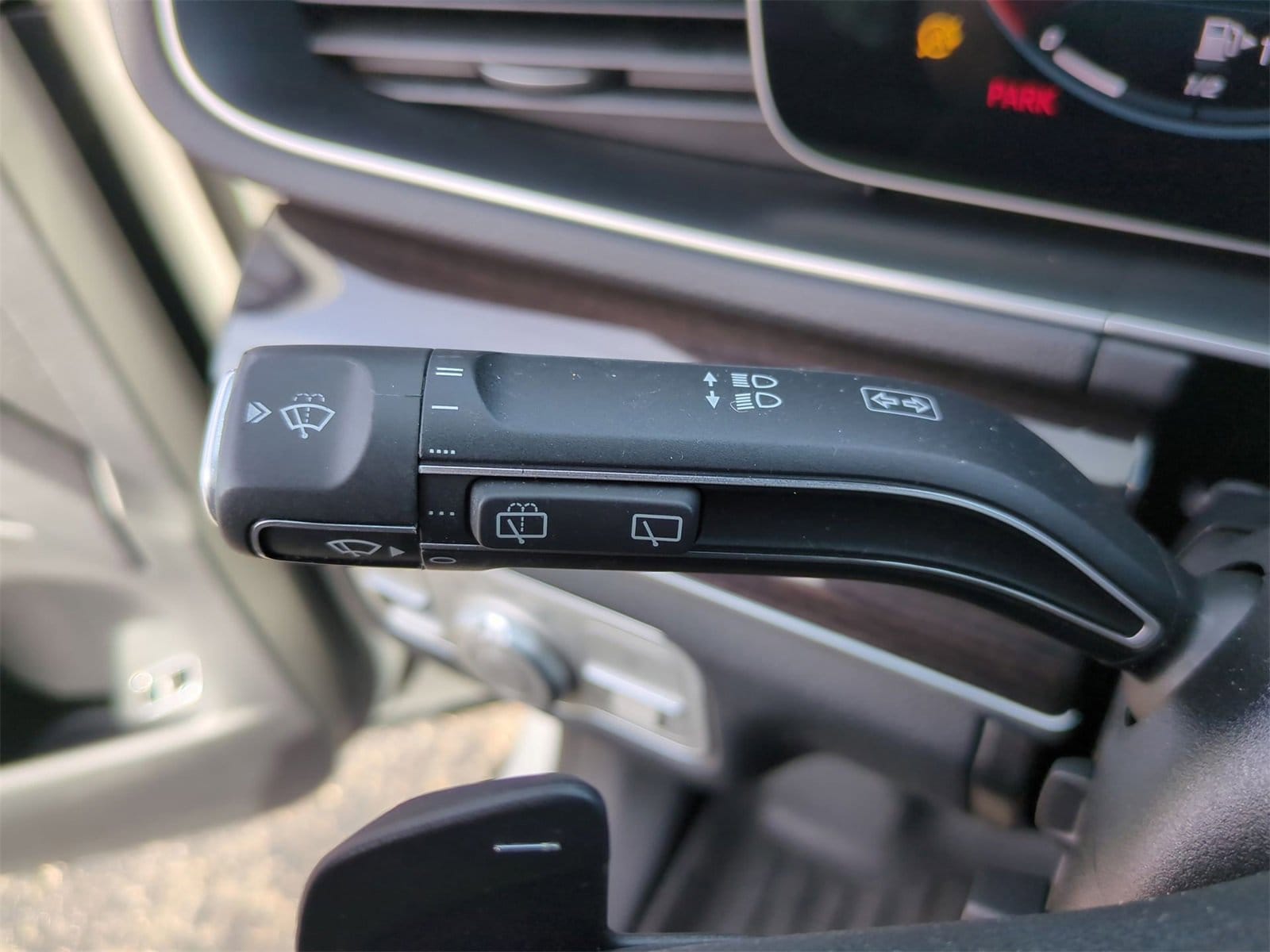 Thumbnail: 2022 Mercedes-Benz GLE - 26