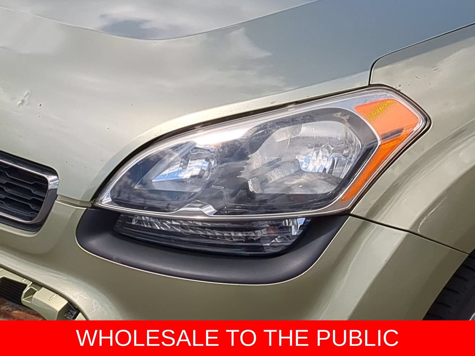 Thumbnail: 2013 Kia Soul - 11