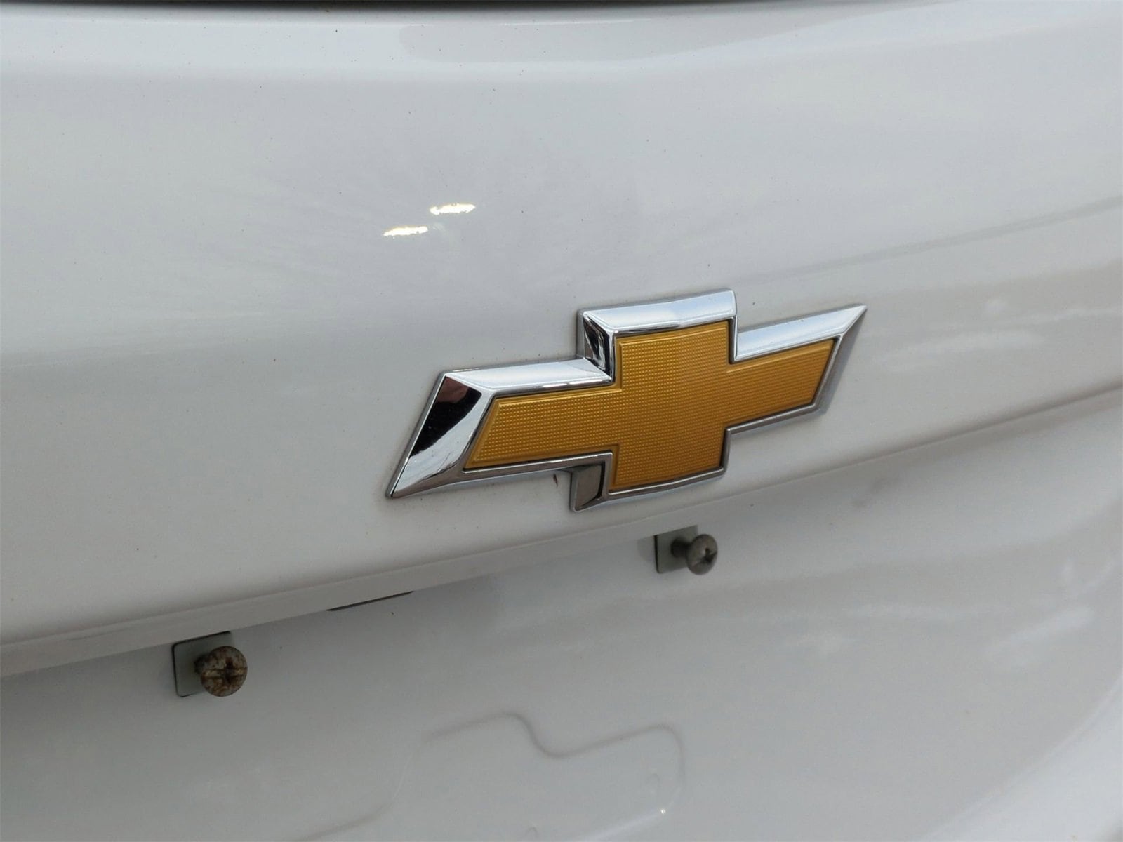 Thumbnail: 2024 Chevrolet Equinox - 12