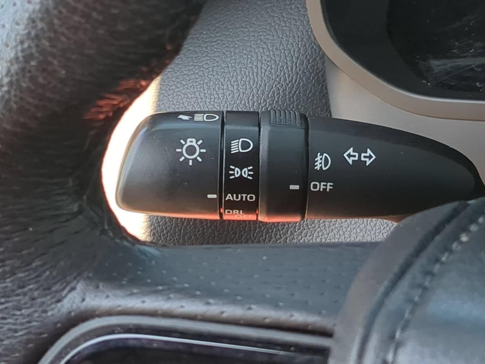 2023 Toyota Tundra TRD Pro - Photo 26