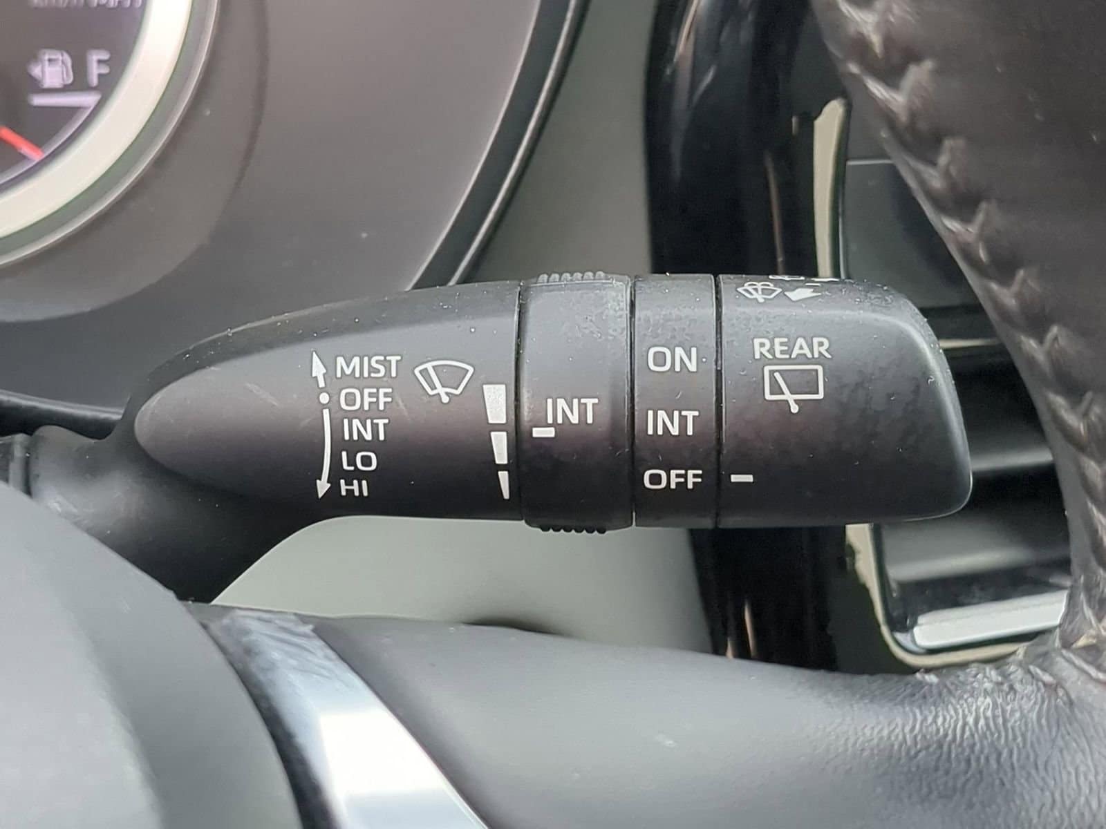 Thumbnail: 2021 Toyota Highlander - 34