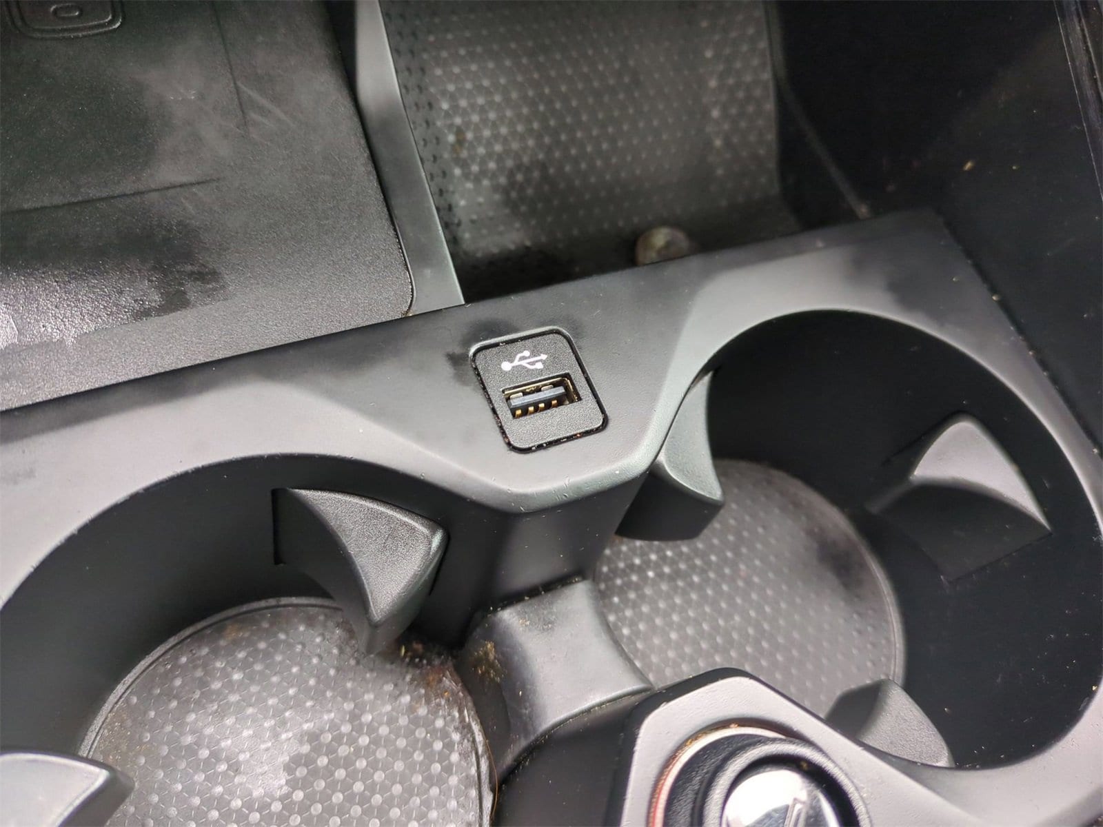 Thumbnail: 2019 BMW X5 - 32