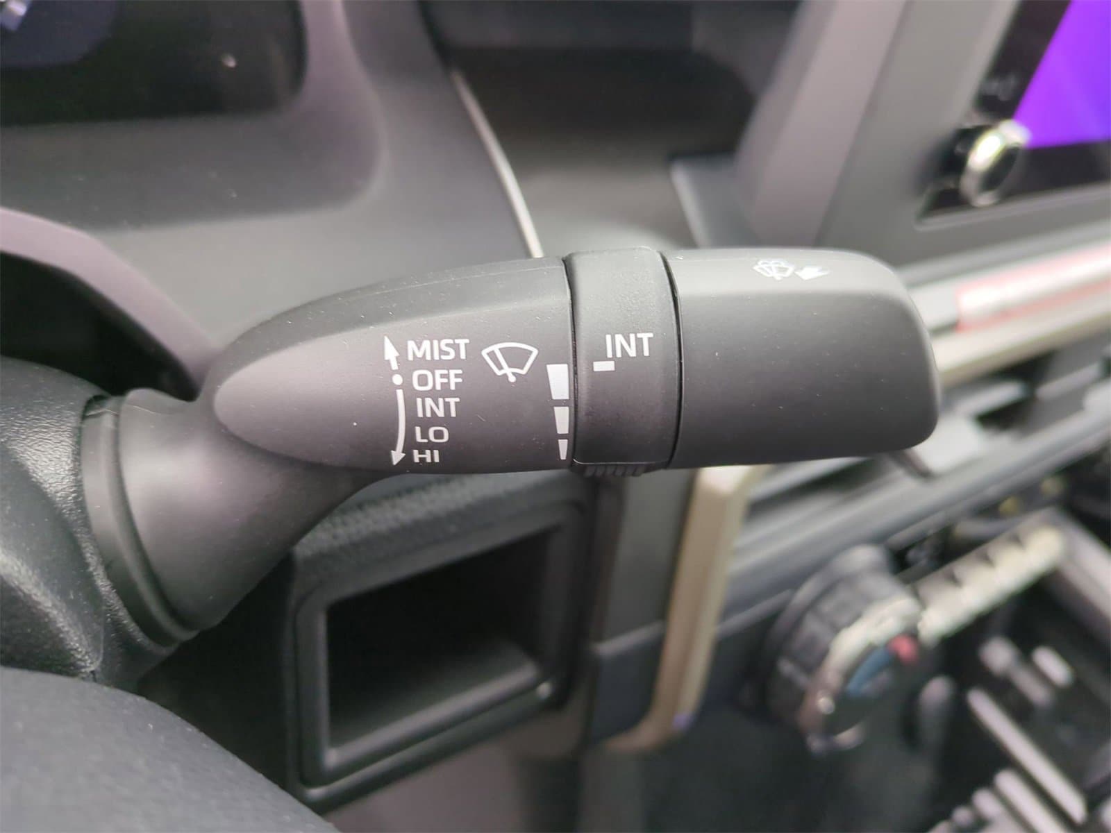 Thumbnail: 2026 Toyota Tacoma - 25