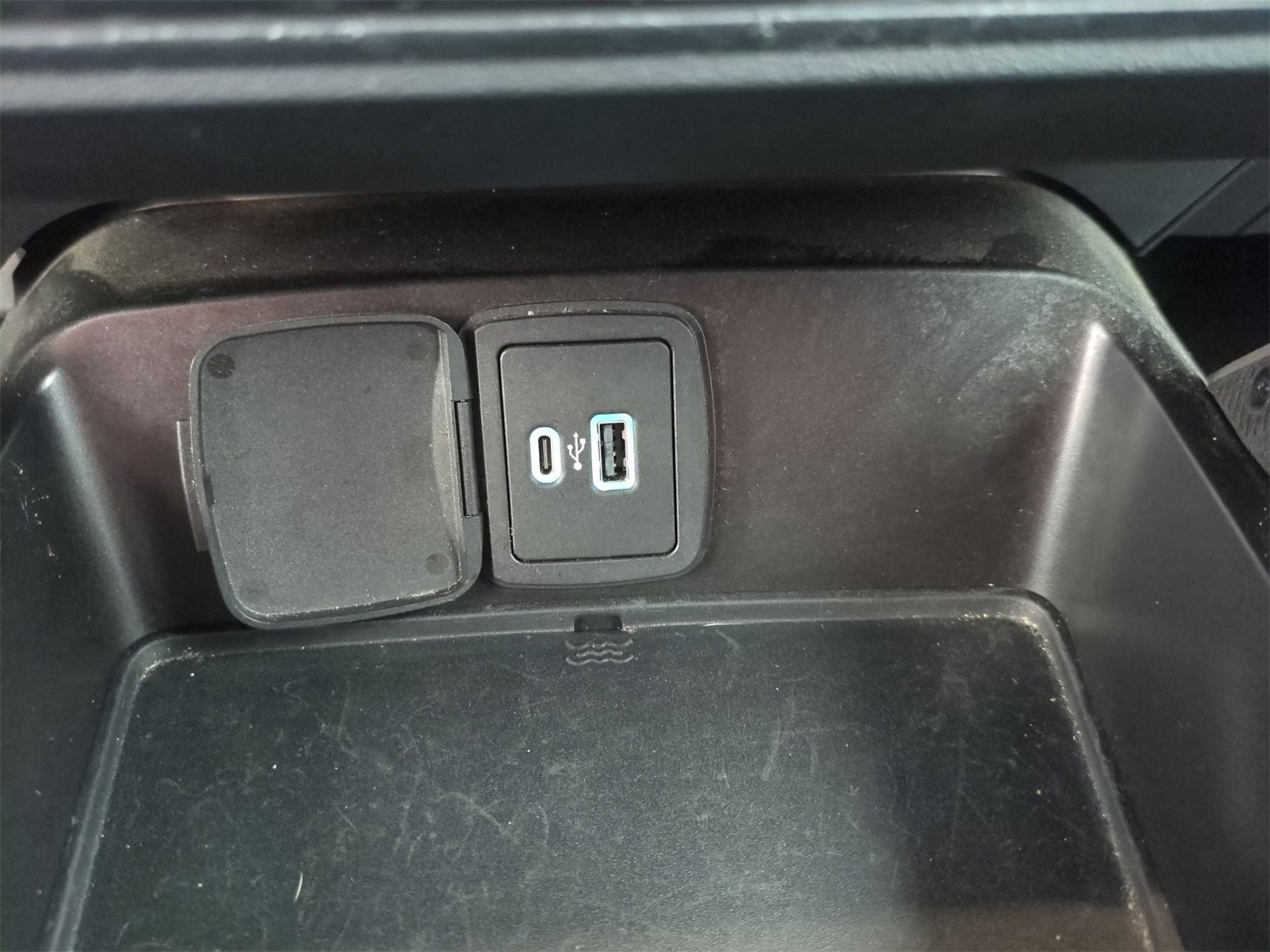 Thumbnail: 2022 Ford Bronco - 30