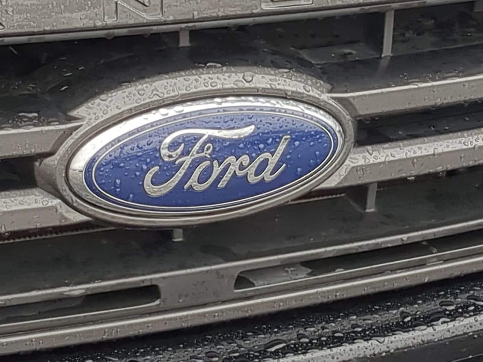 Thumbnail: 2019 Ford Ranger - 12
