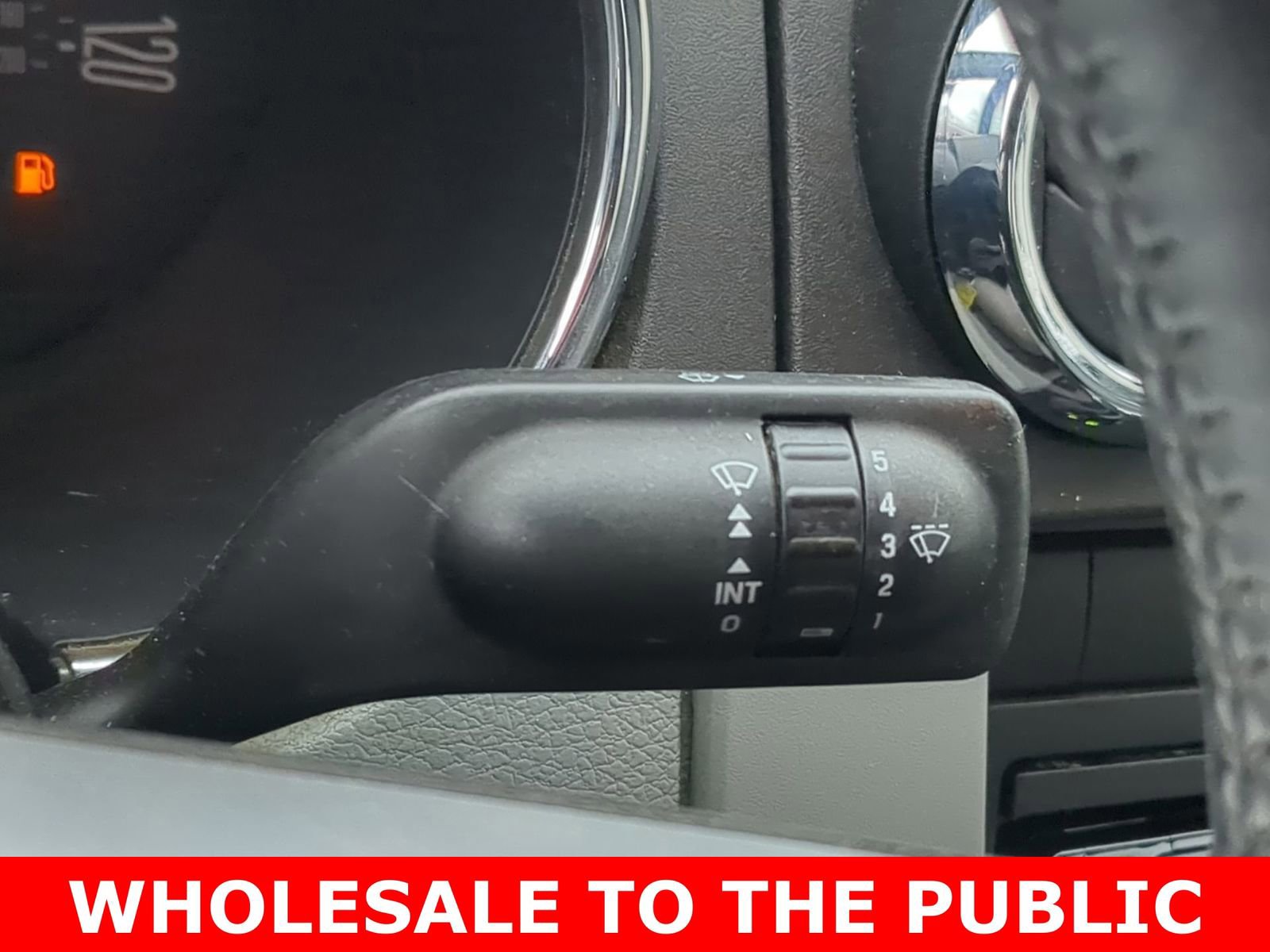 Thumbnail: 2006 Ford Mustang - 23