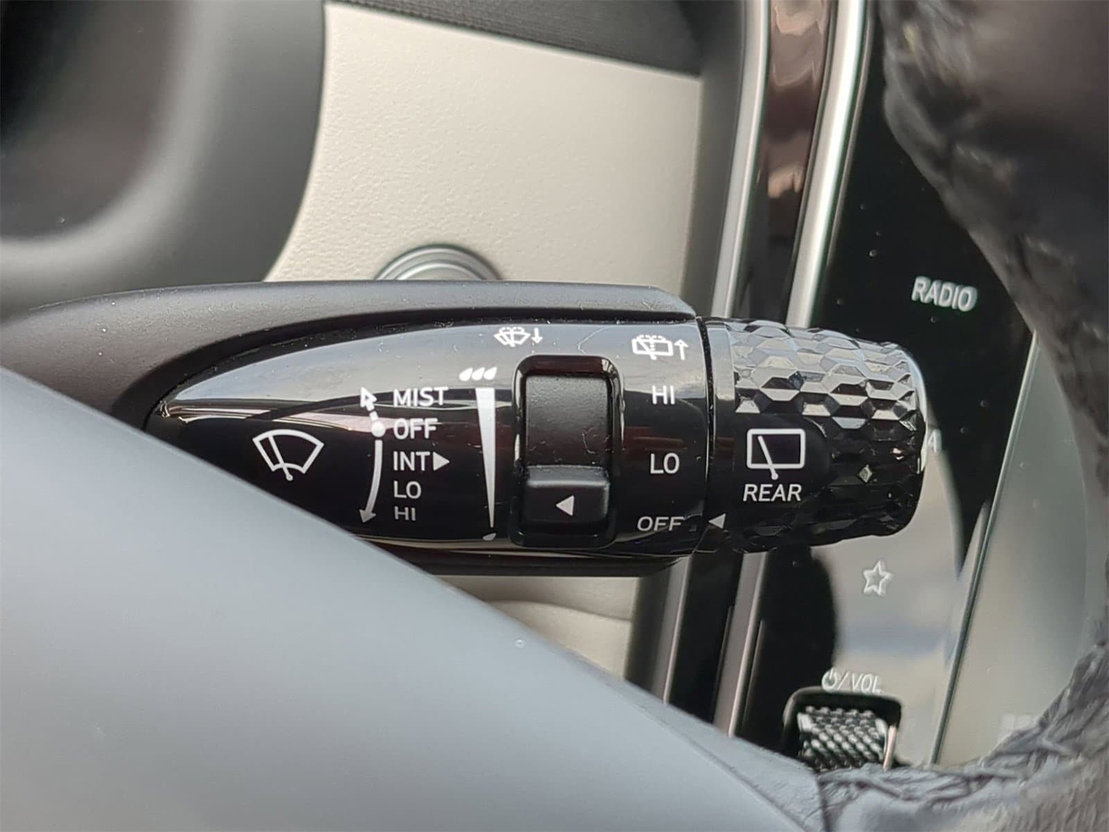 Thumbnail: 2022 Hyundai Tucson - 25