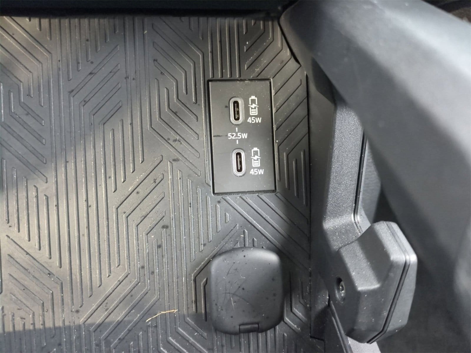 Thumbnail: 2024 Toyota Tacoma - 30