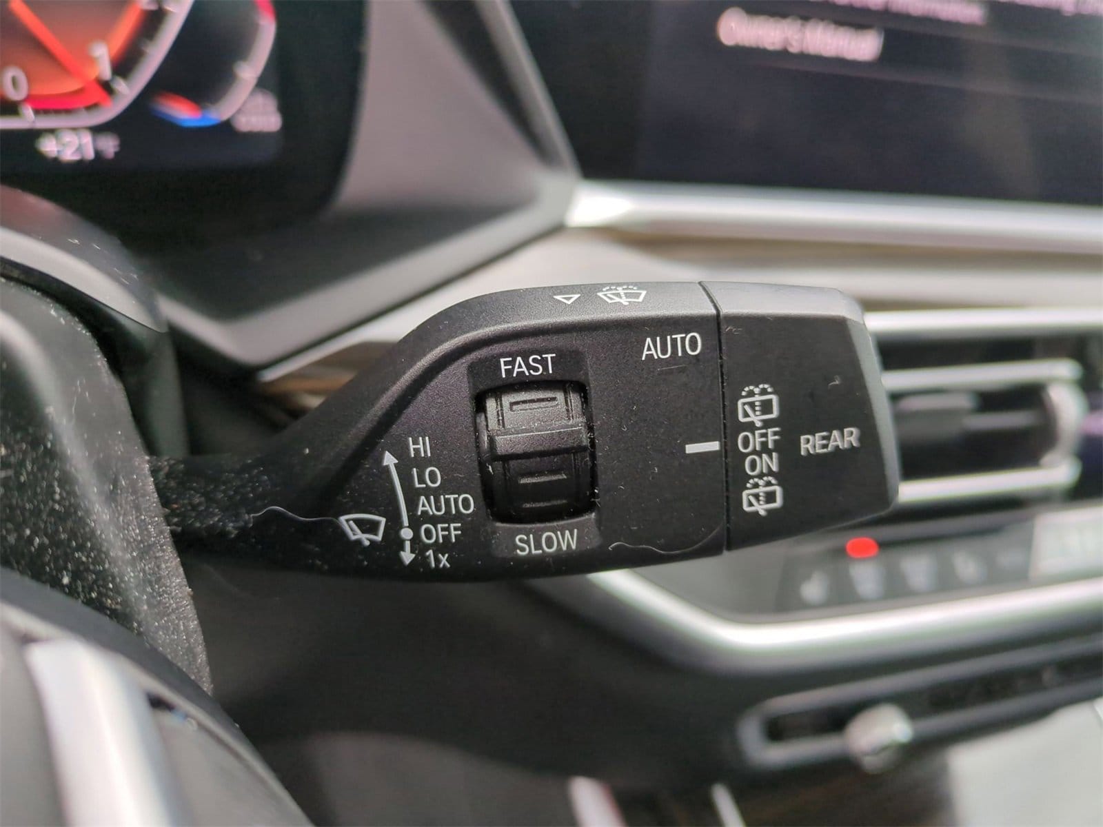 Thumbnail: 2019 BMW X5 - 26