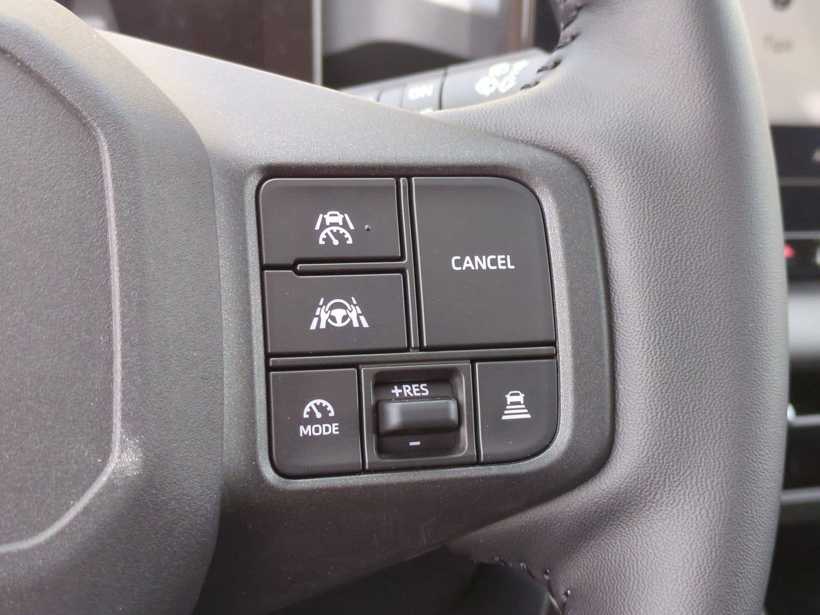 Thumbnail: 2026 Toyota RAV4 - 26