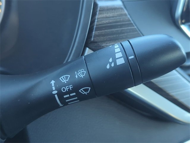 Thumbnail: 2022 Nissan Altima - 27