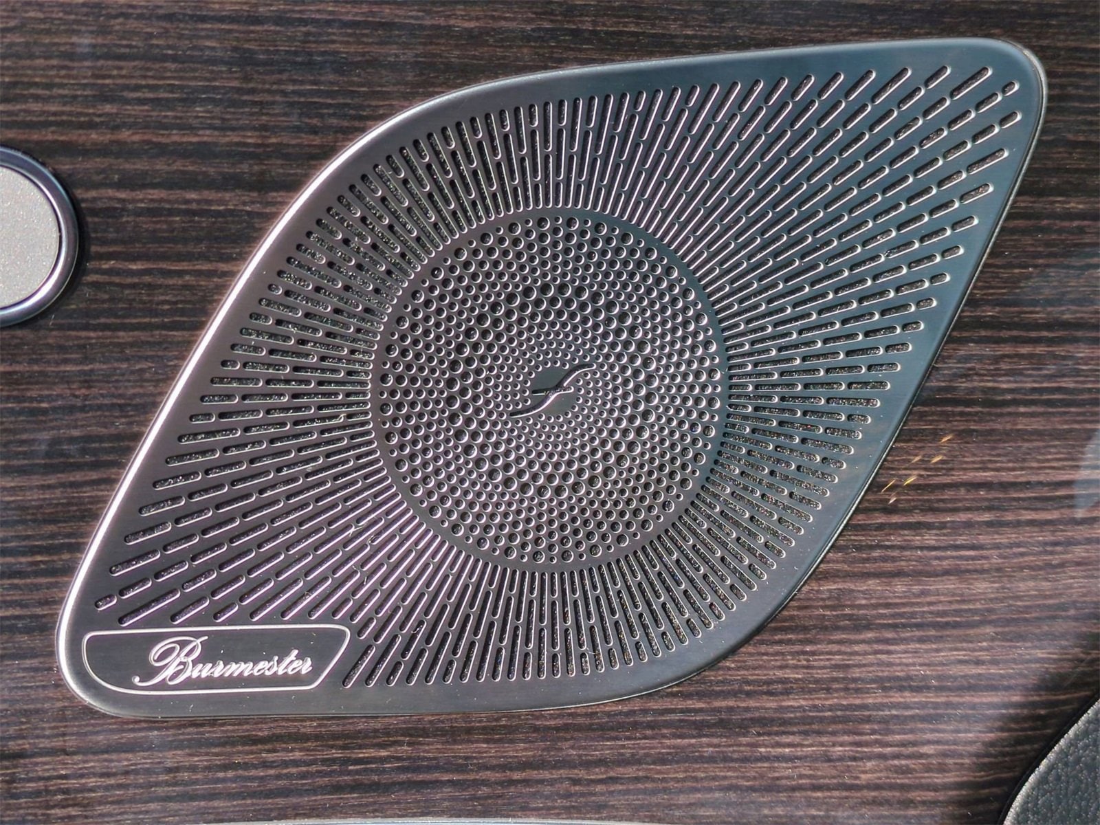 Thumbnail: 2022 Mercedes-Benz GLE - 30