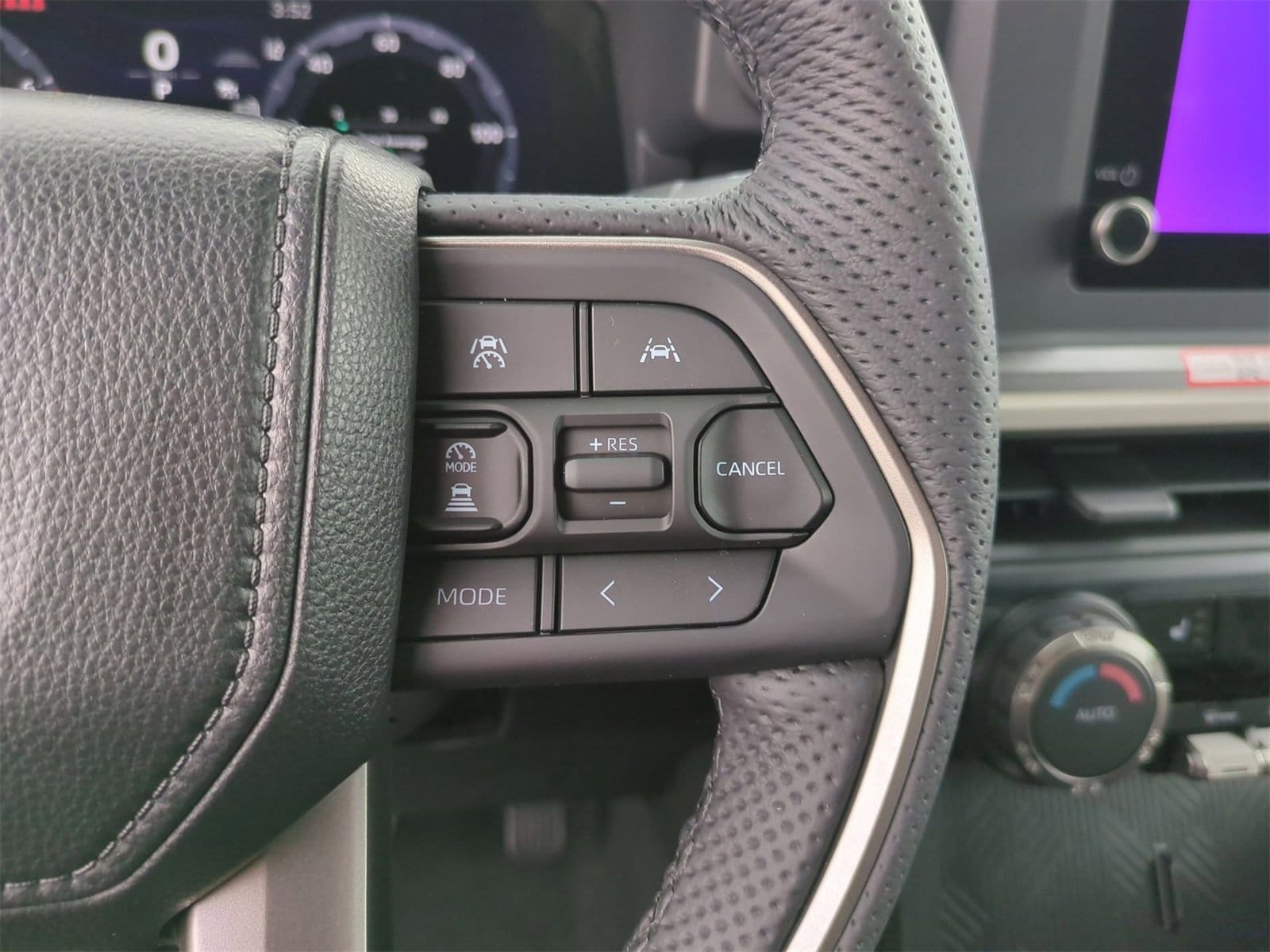 Thumbnail: 2025 Toyota Tacoma - 24