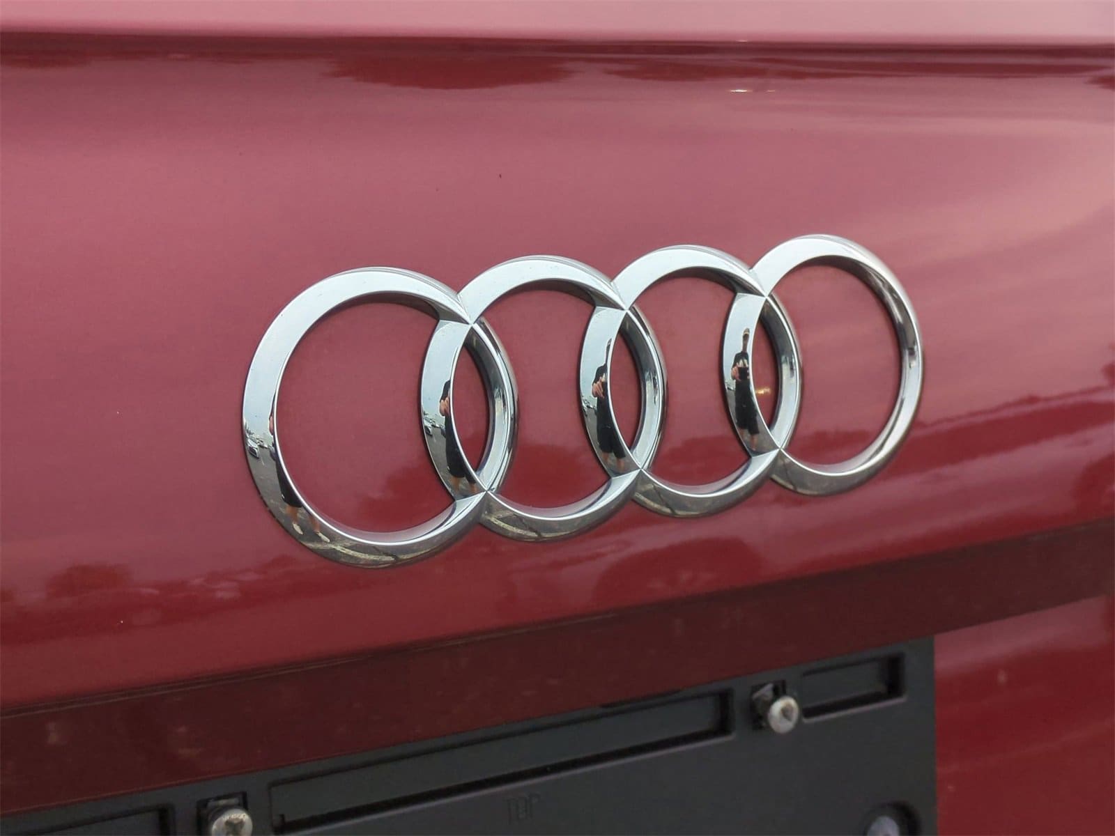 Thumbnail: 2020 Audi Q5 - 11
