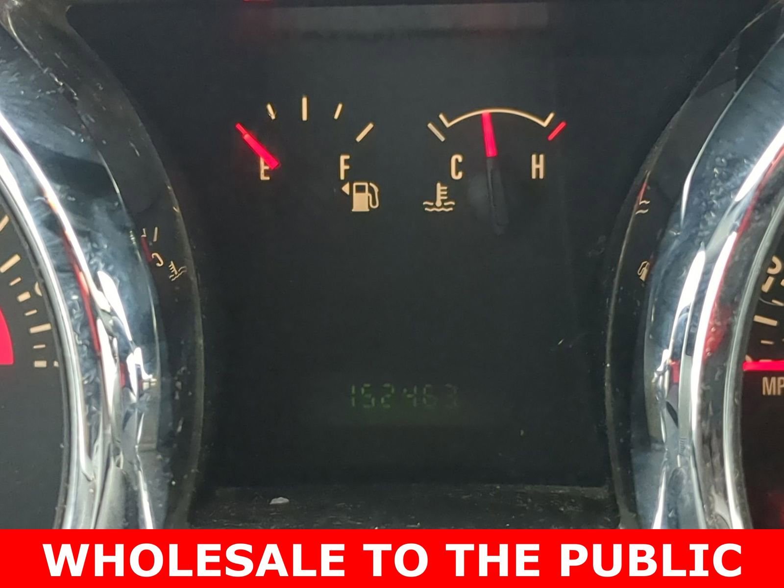 Thumbnail: 2006 Ford Mustang - 28