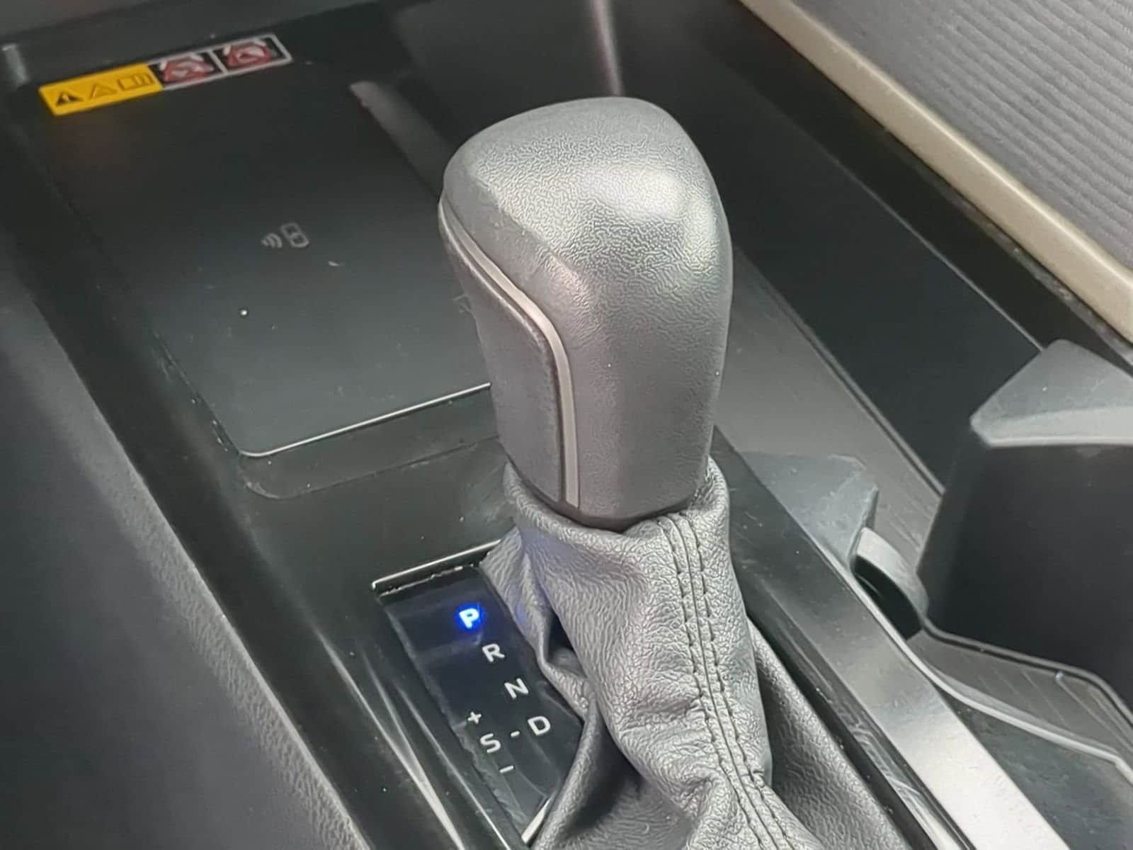 Thumbnail: 2025 Toyota Camry - 30