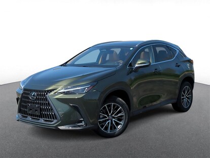 Roof Kit | LEXUS NX 300h BASE - LUXURY 2021 Roof Kit | LEXUS NX 300h BASE - LUXURY 2021