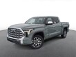  Toyota Tundra i-FORCE MAX