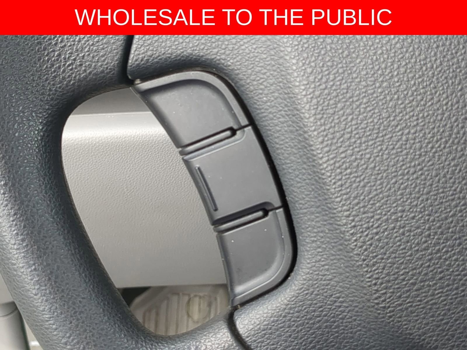 Thumbnail: 2008 Kia Rondo - 23