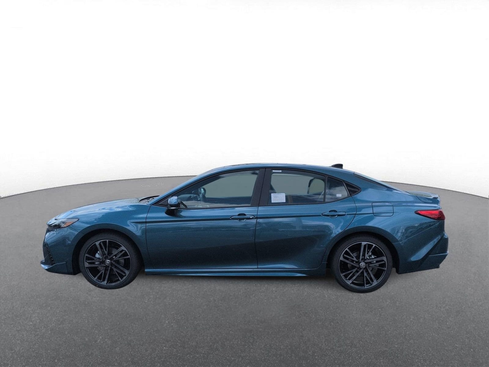 Thumbnail: 2026 Toyota Camry - 5