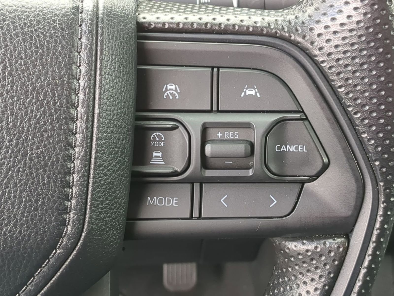 Thumbnail: 2024 Toyota Tacoma - 24