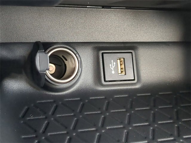 Thumbnail: 2024 Toyota RAV4 - 29