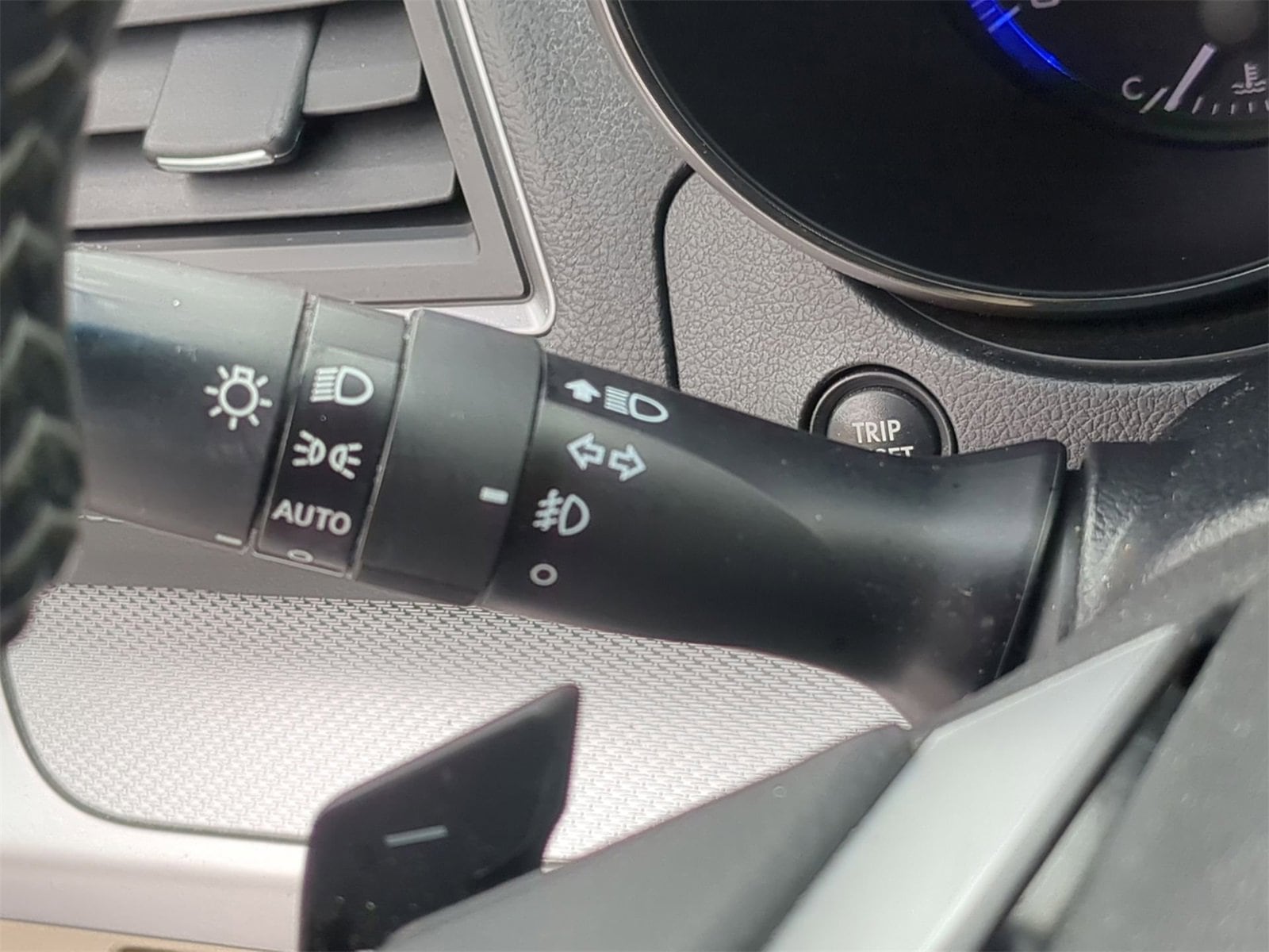 Thumbnail: 2018 Subaru Outback - 33